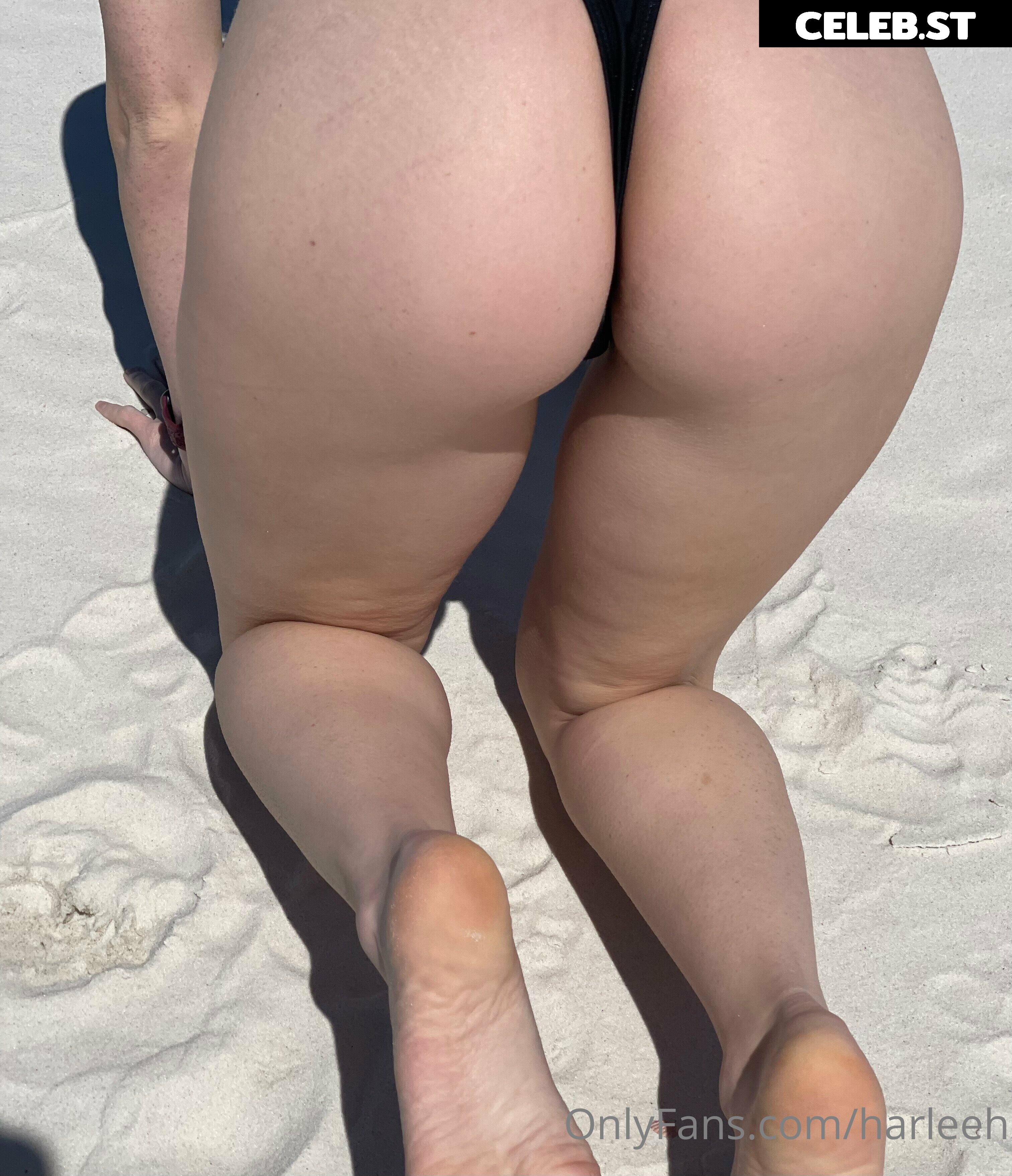 Harleeh  /  blaiirrrrr Image 3770264