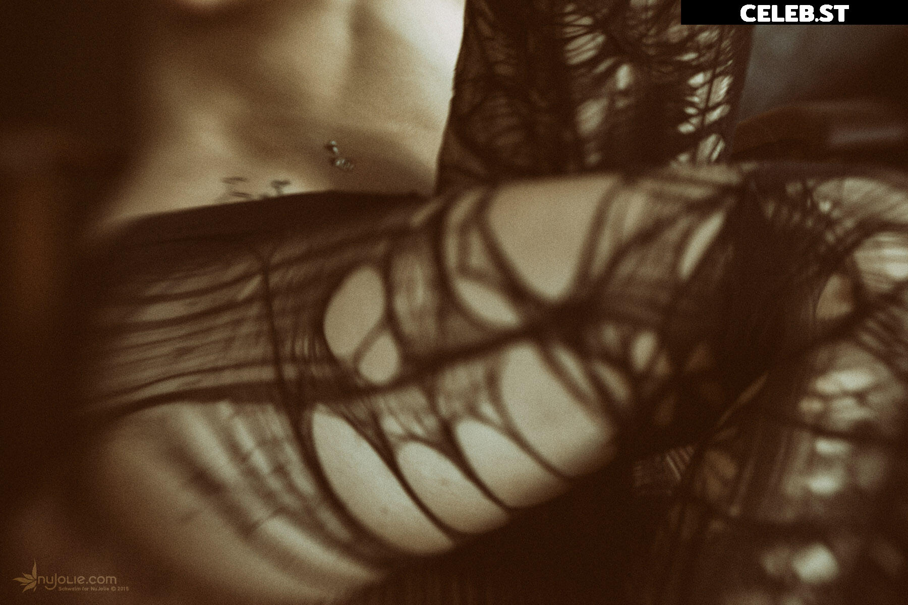 Piaa.Peach Image 377021