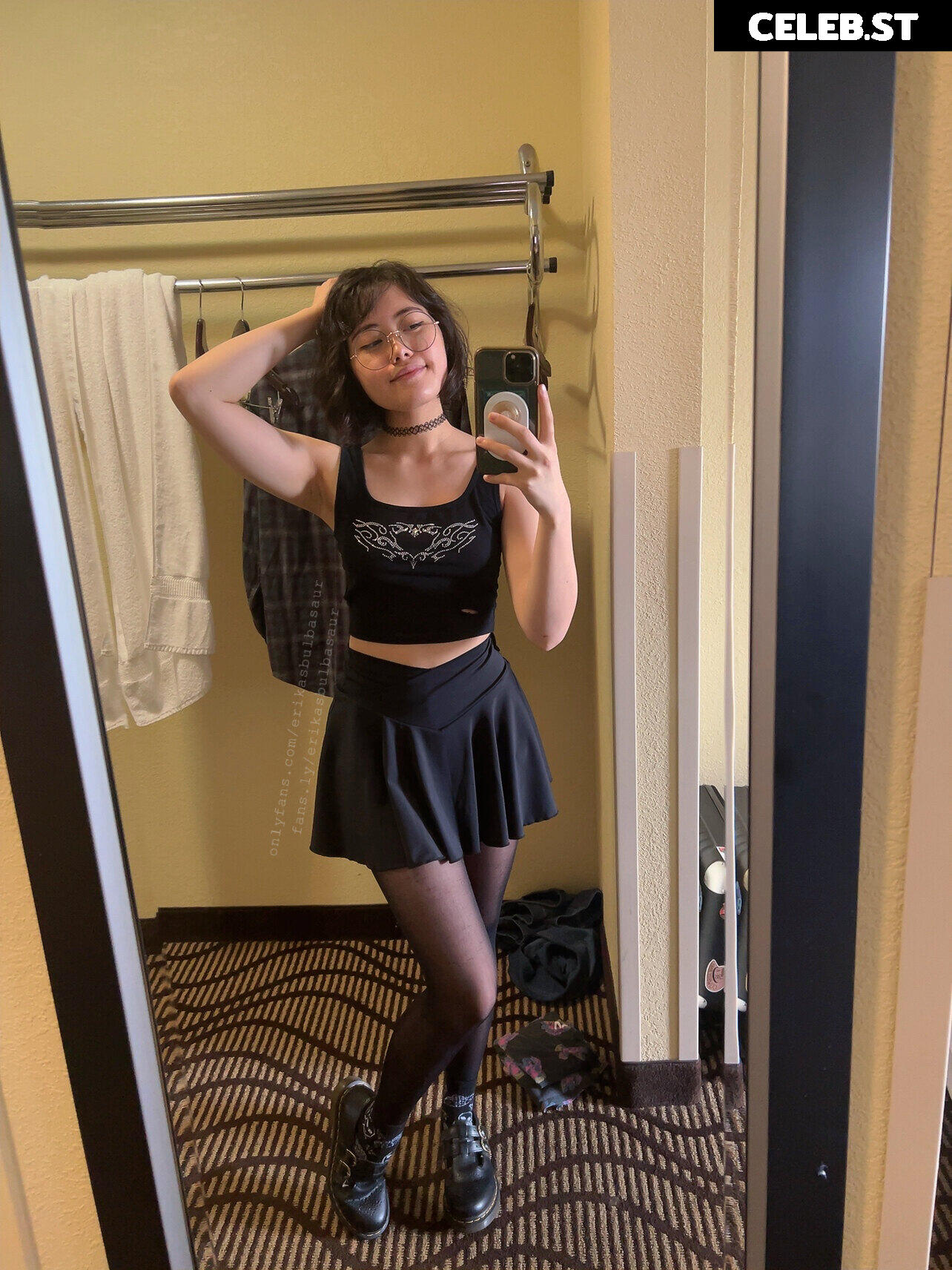 Erikasbulbasaur Image 3779582