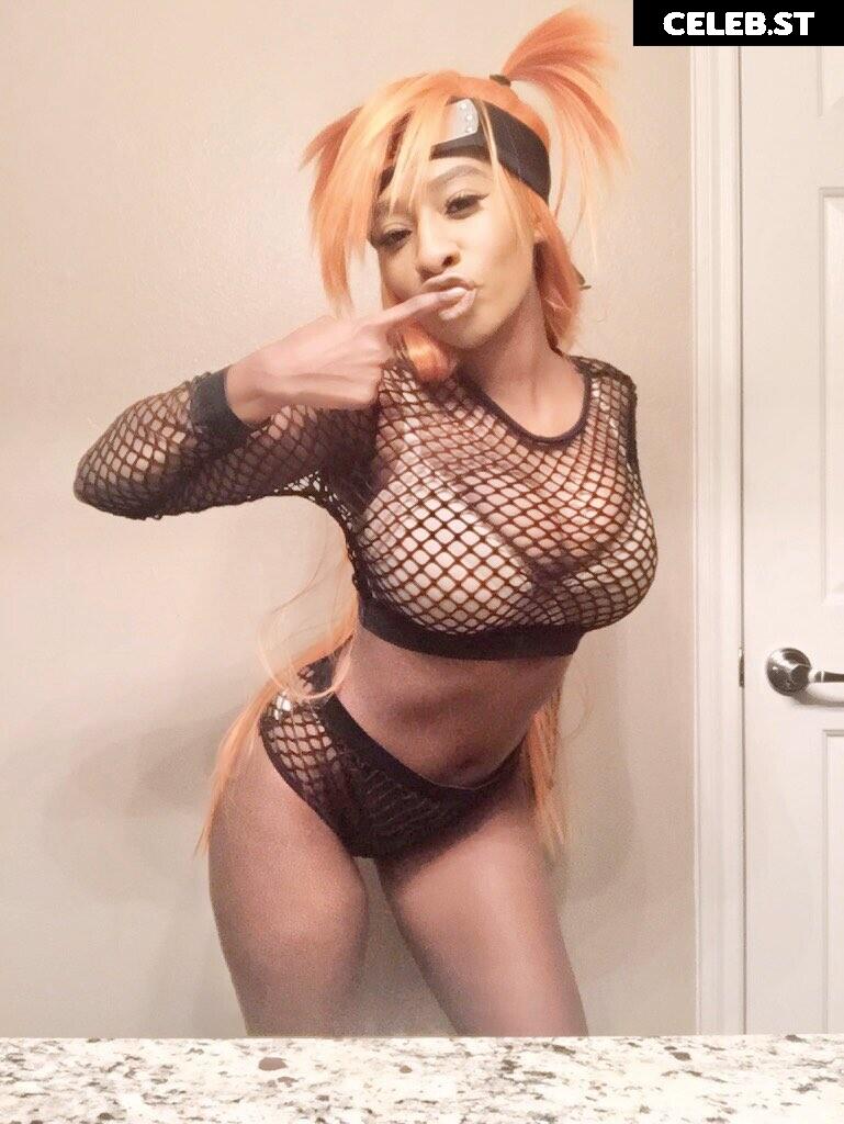 Lexi Slade / Royalexi Image 3779565