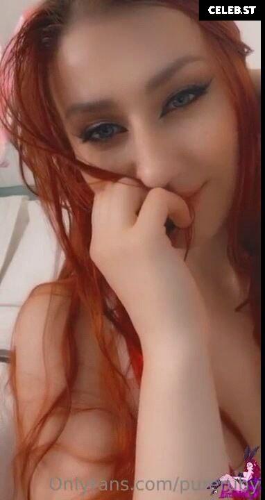 Pure Ruby / Pureruby87 Image 3779479