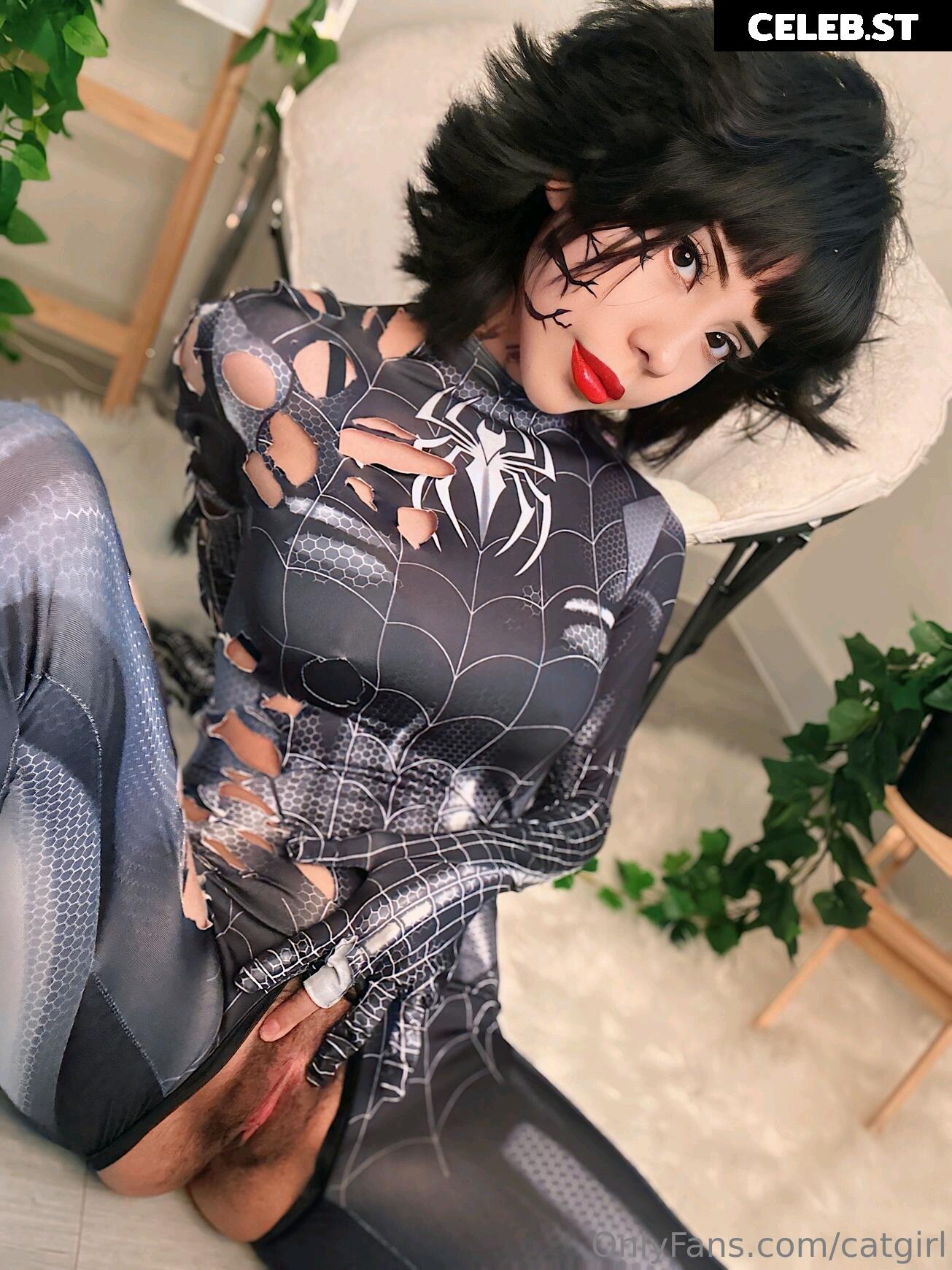 nekob0icarti | catgirl Image 3779717
