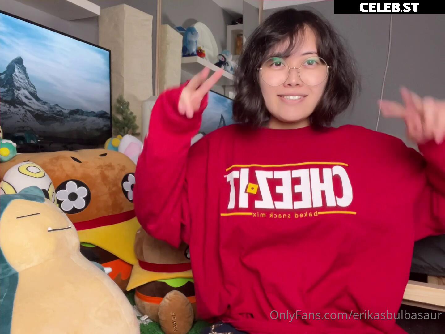 Erikasbulbasaur Image 3778153