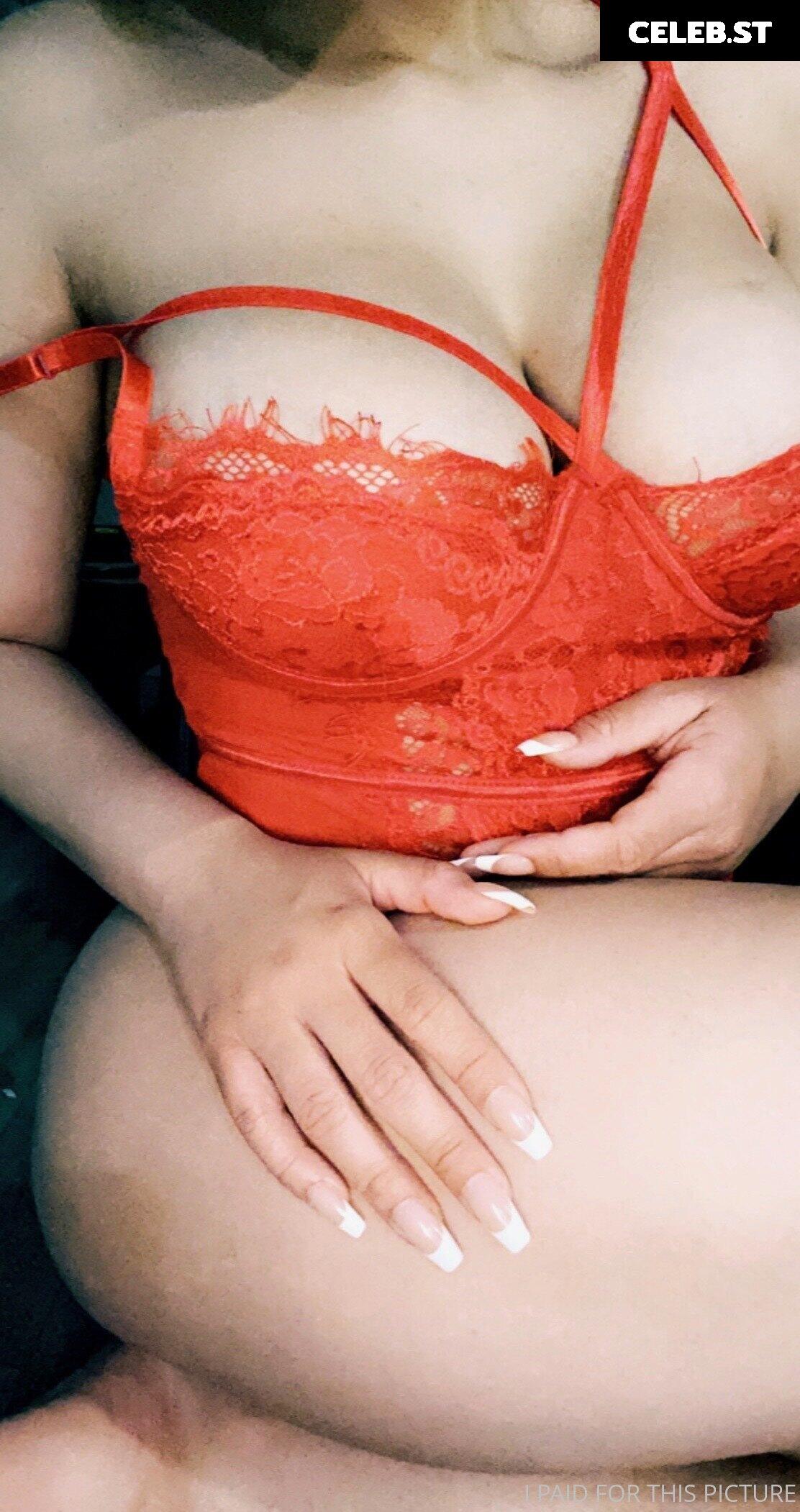 Sheismichaela Image 3778099