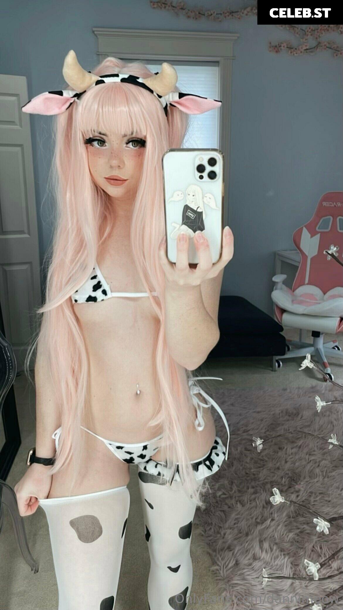 Danni Meow (Phatcatsama/dannimeow) Image 3778275