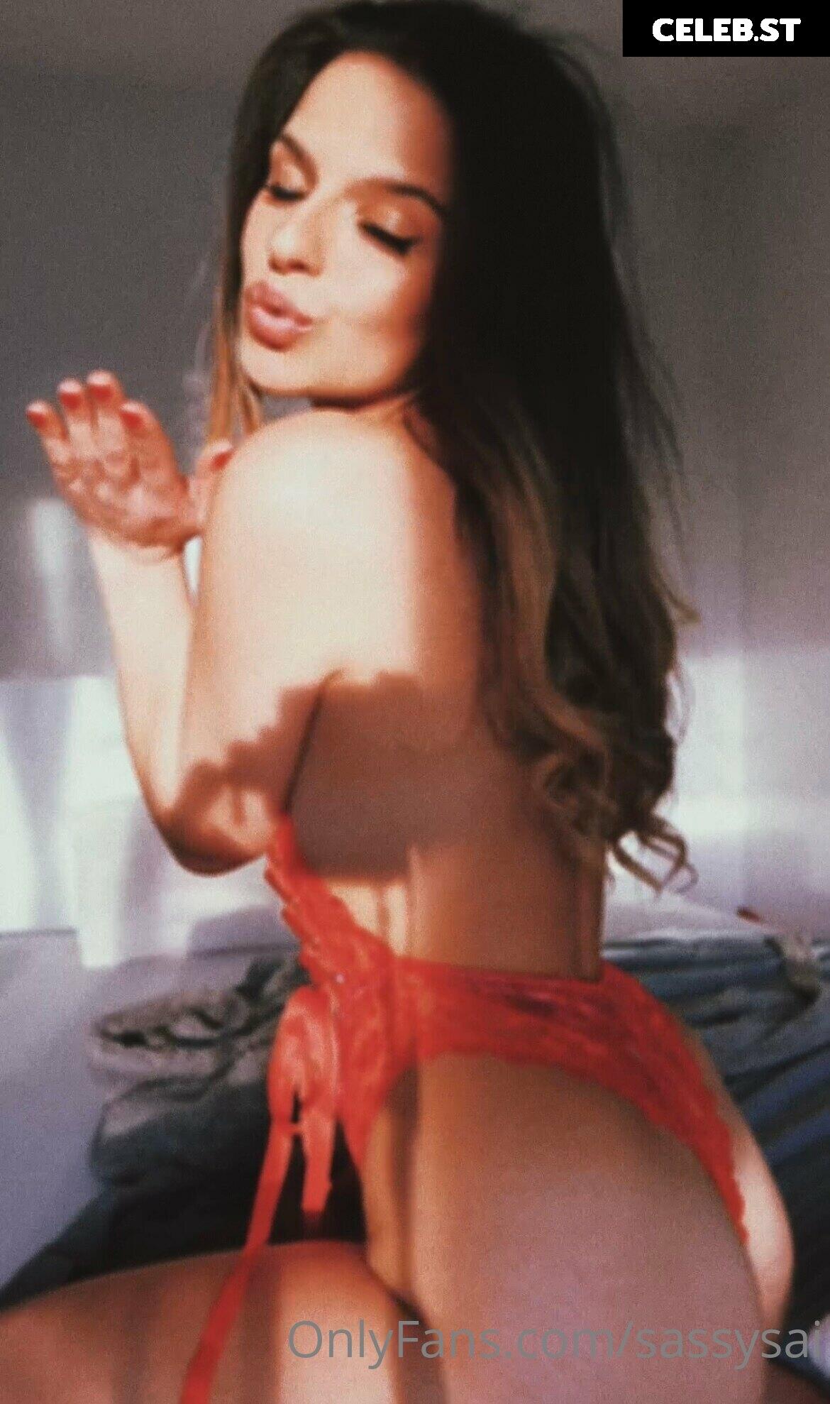 Sassysai Image 376562