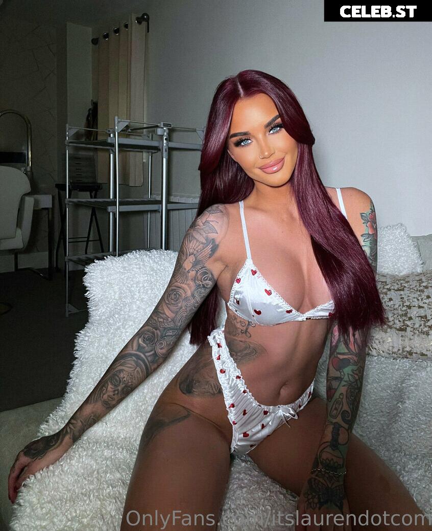 Itslaurendotcom Image 376644