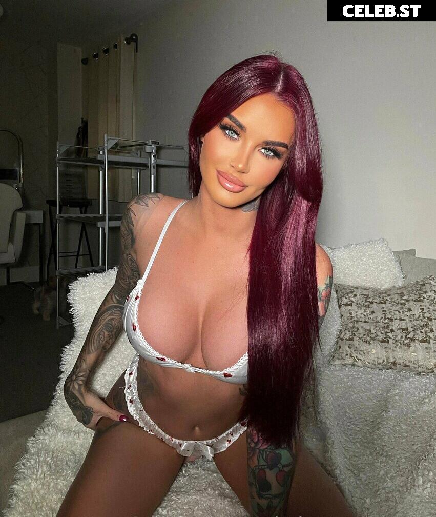 Itslaurendotcom Image 376671