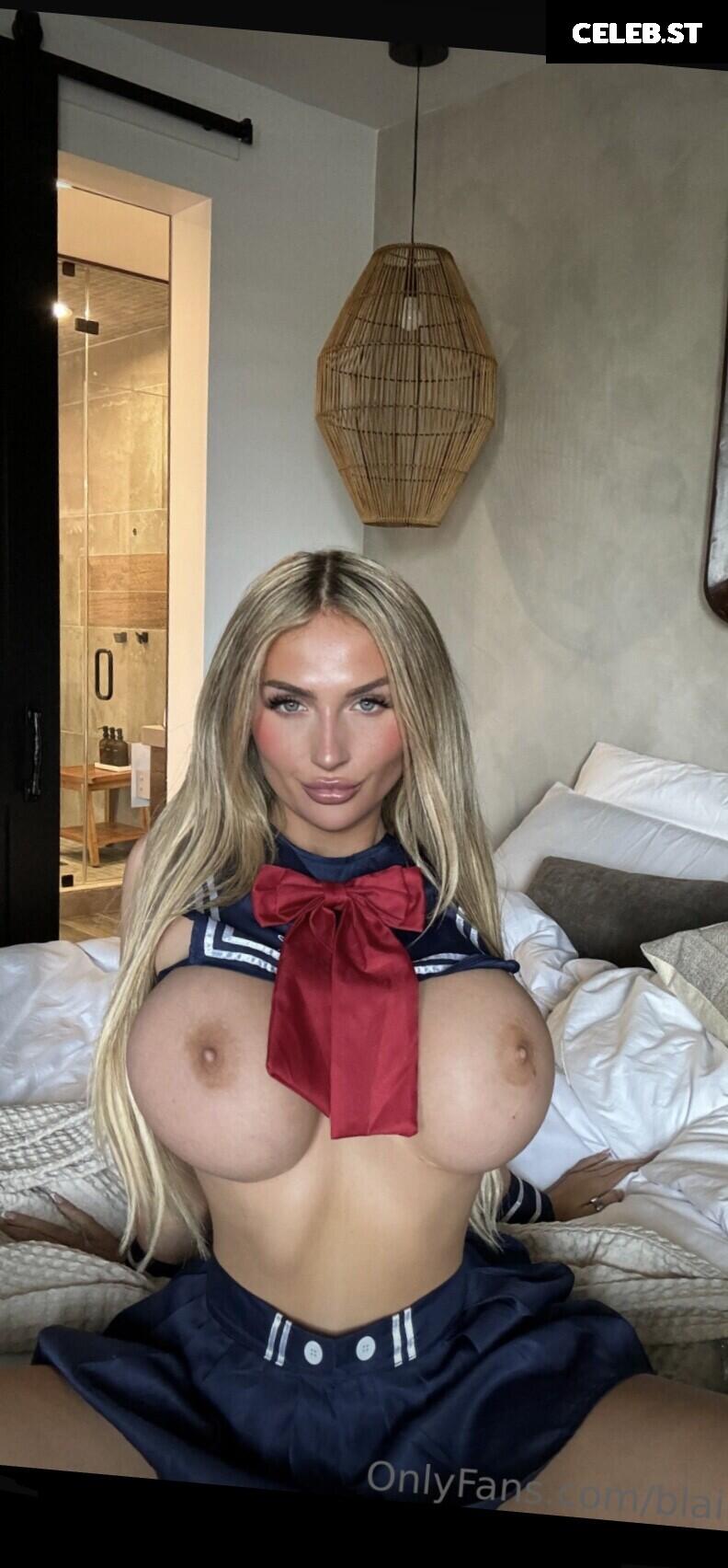 Blairbbyxo / Blair Image 3766159