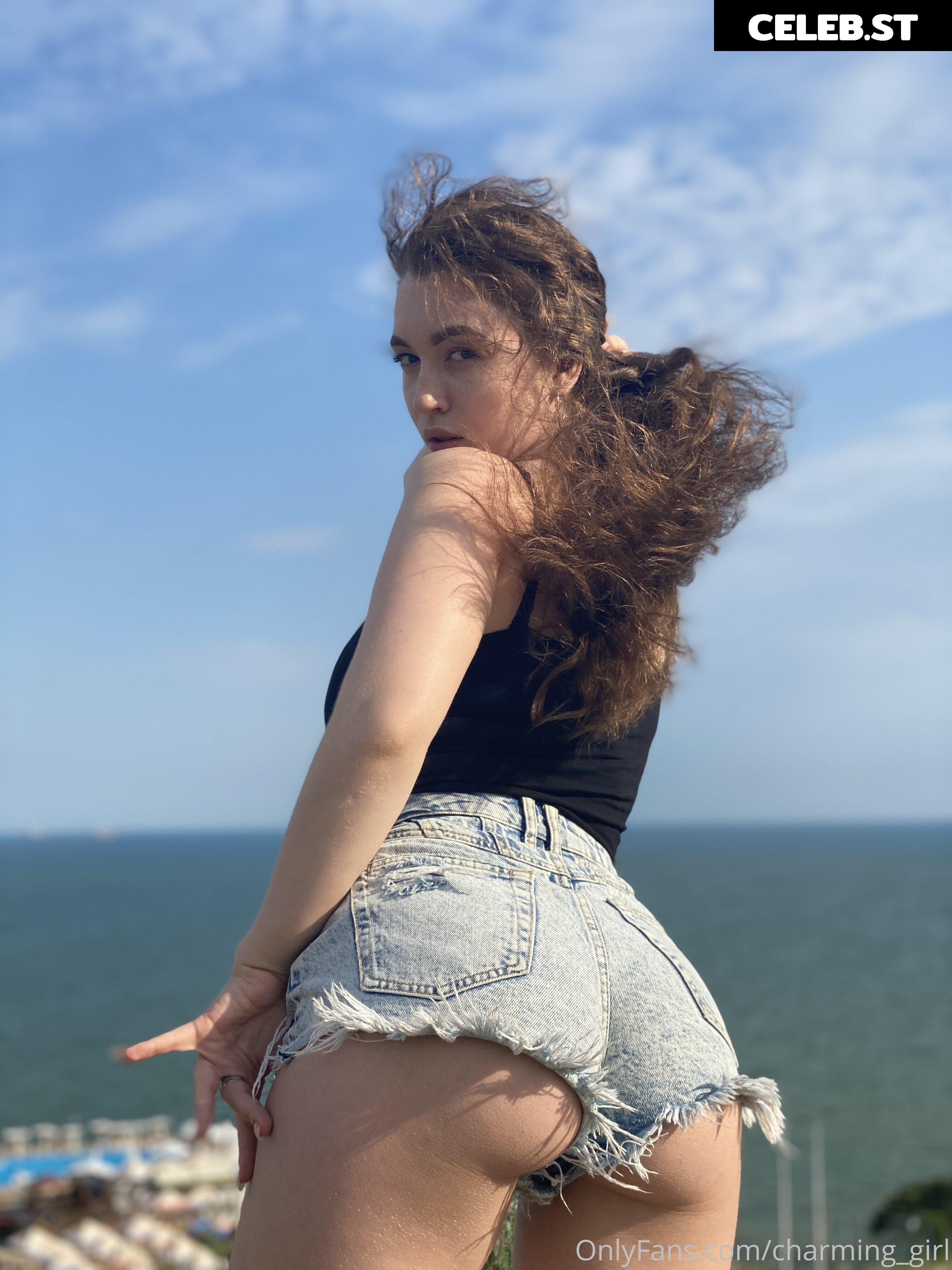 charming_girl aka Milana Image 3766376