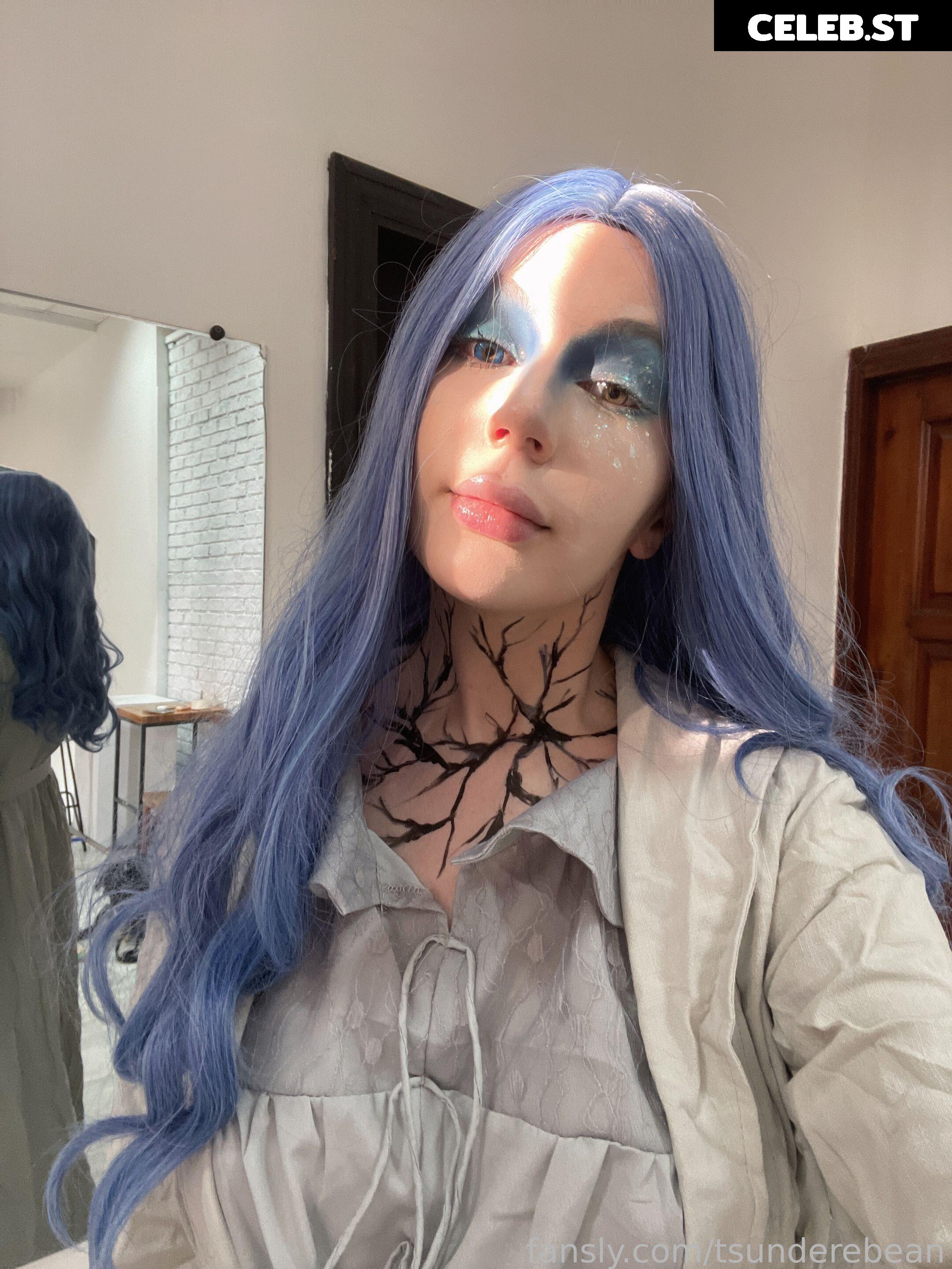 Tsunderebean Image 3767452