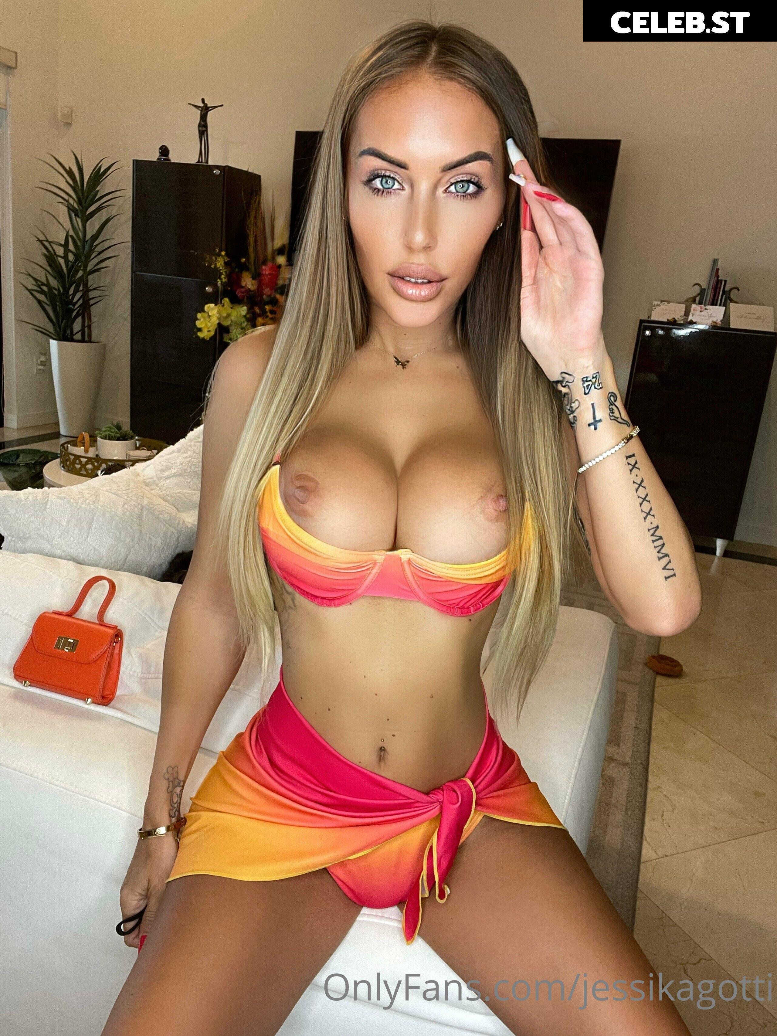 Jessika Gotti / jessikagotti Image 3767167