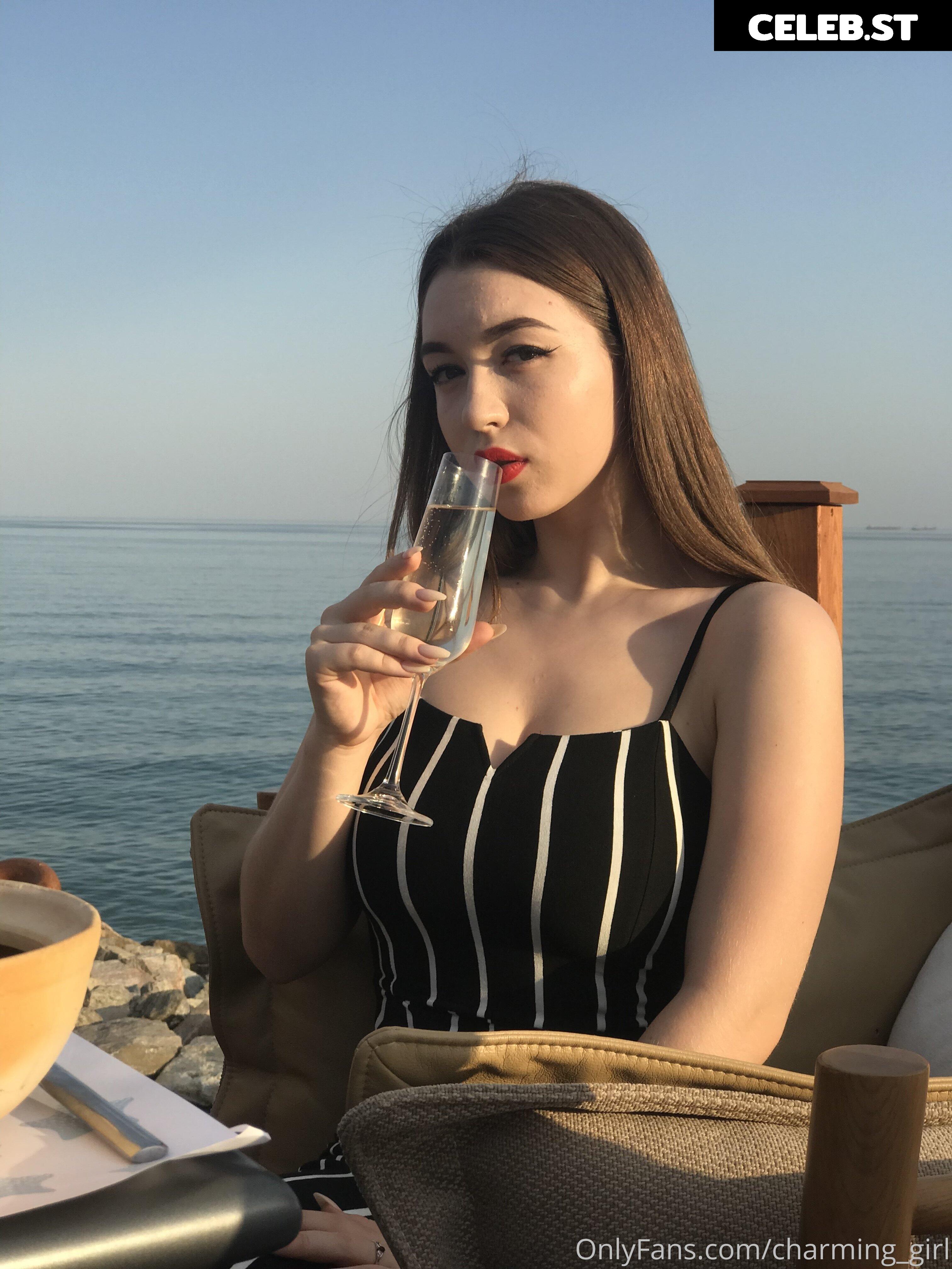 charming_girl aka Milana Image 3767022