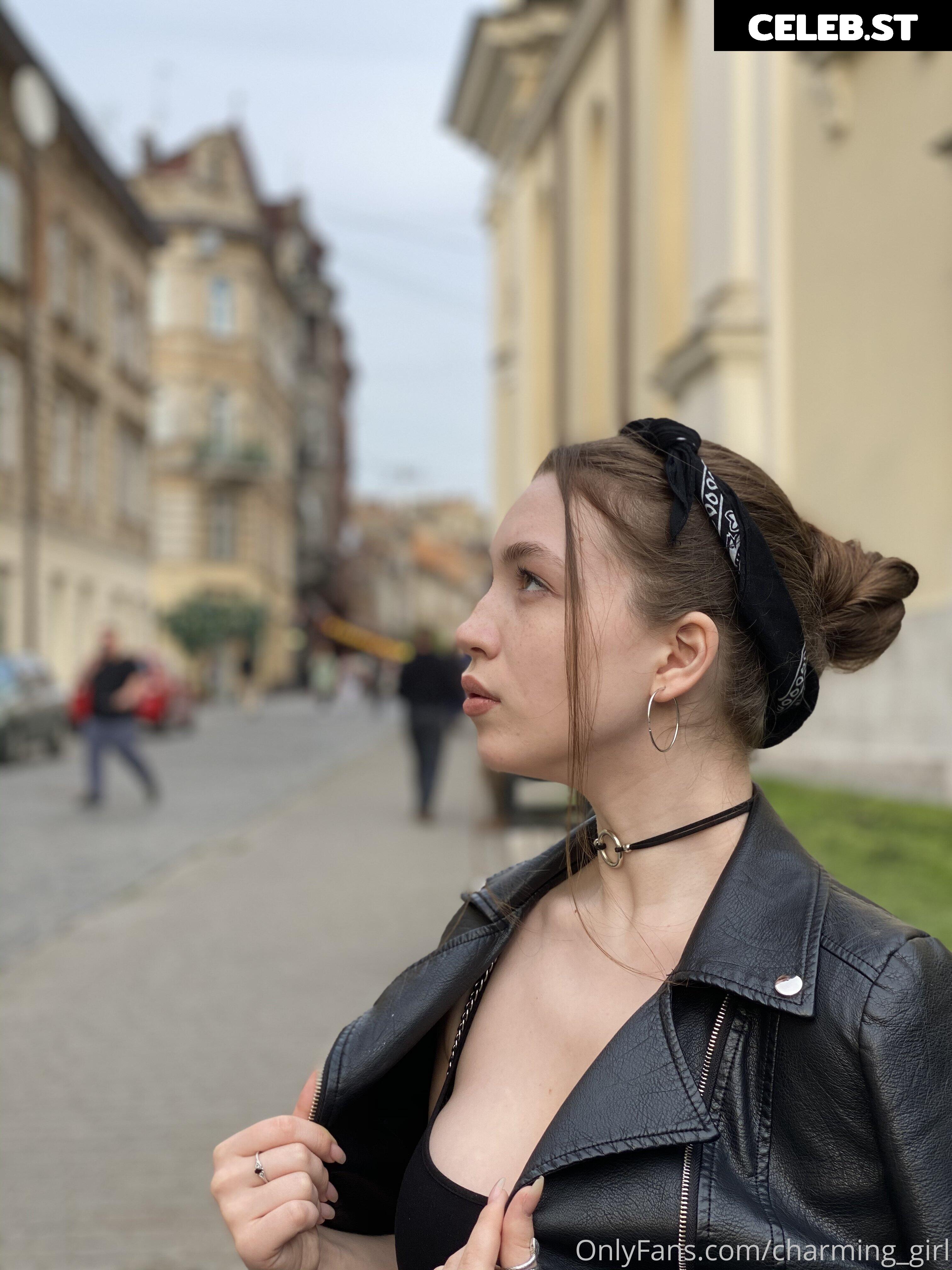 charming_girl aka Milana Image 3767293