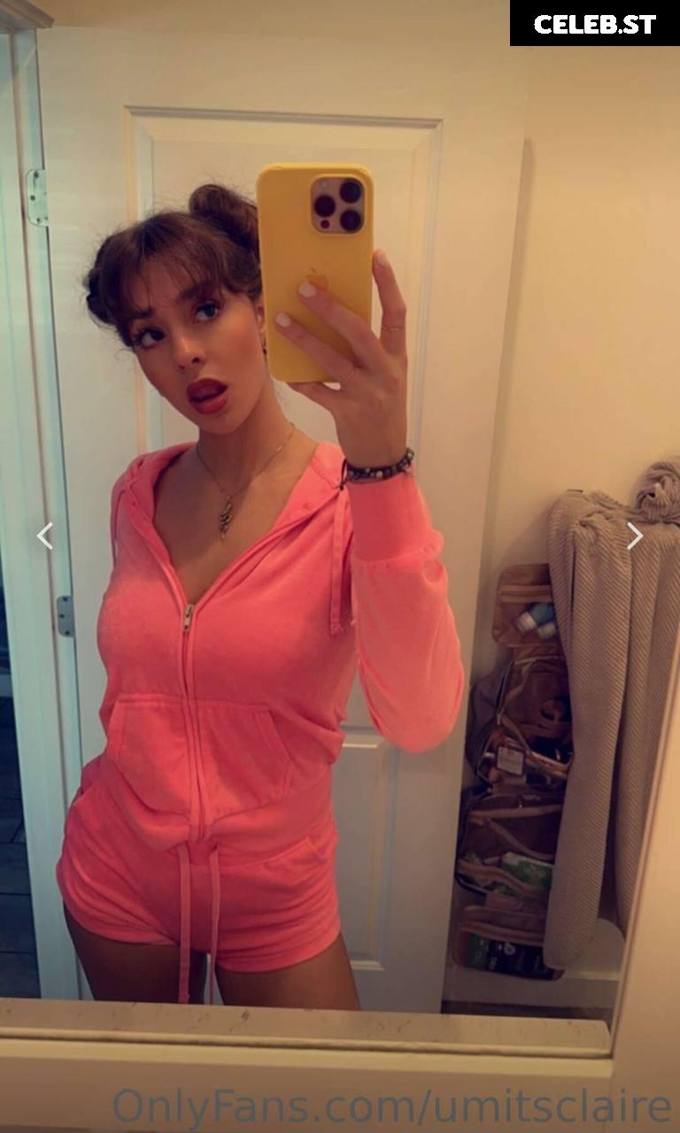 Claire Northfield / umitsclaire Image 3764593