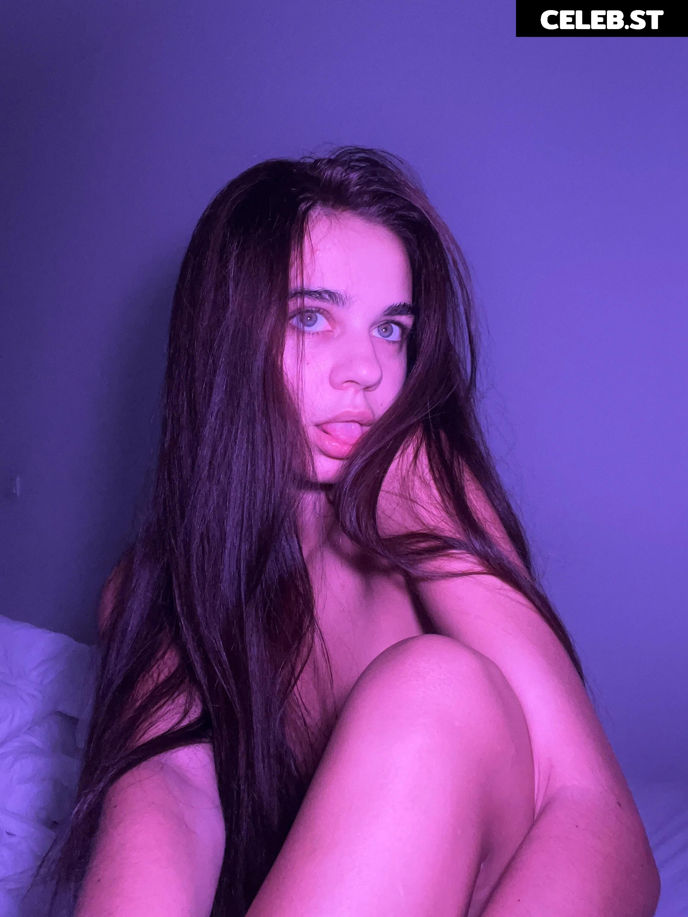 amvavx / Anastasia Image 3764509