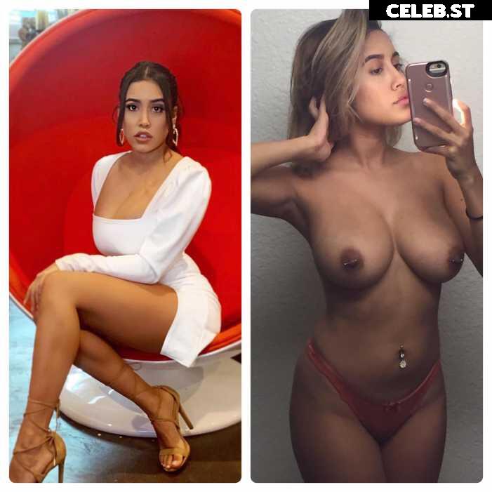 Gabrielle Fecura Image 3764412