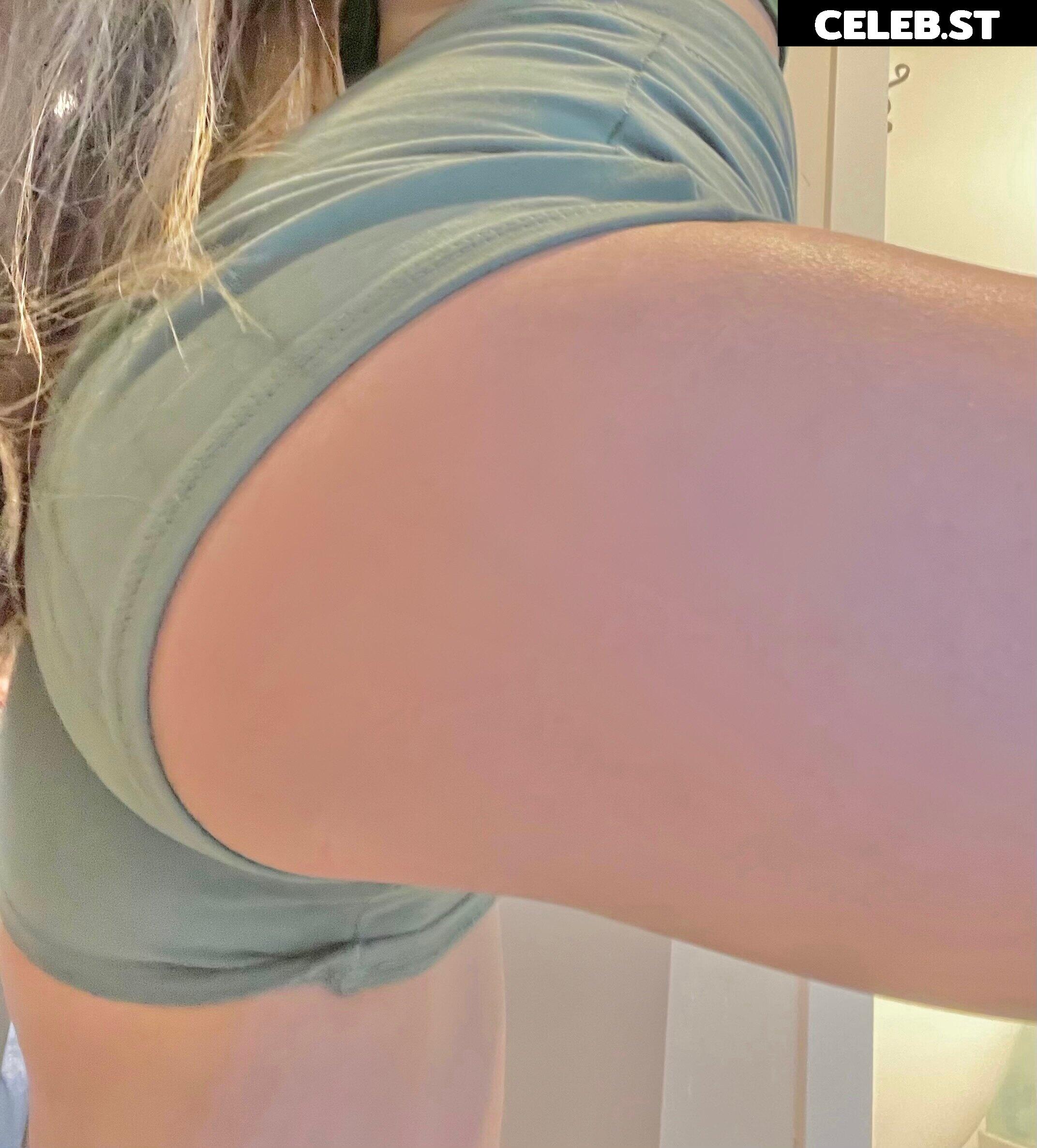 x_snowie_x Image 3764651