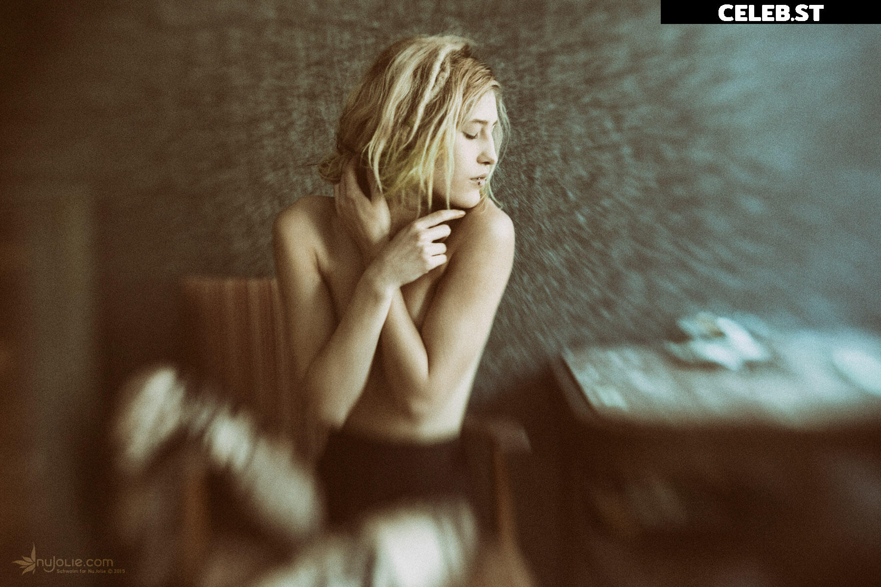 Piaa.Peach Image 376410