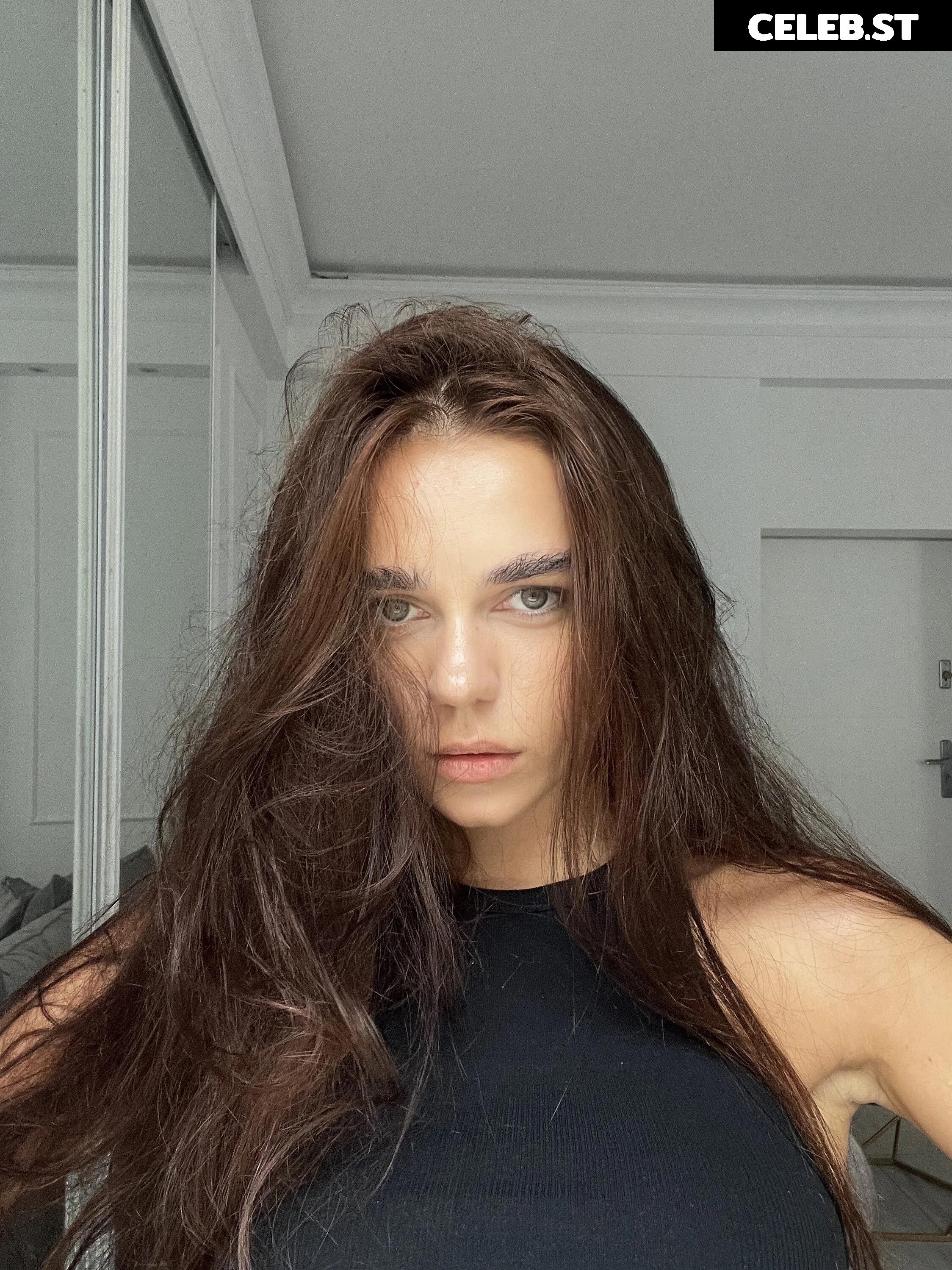 amvavx / Anastasia Image 3764301