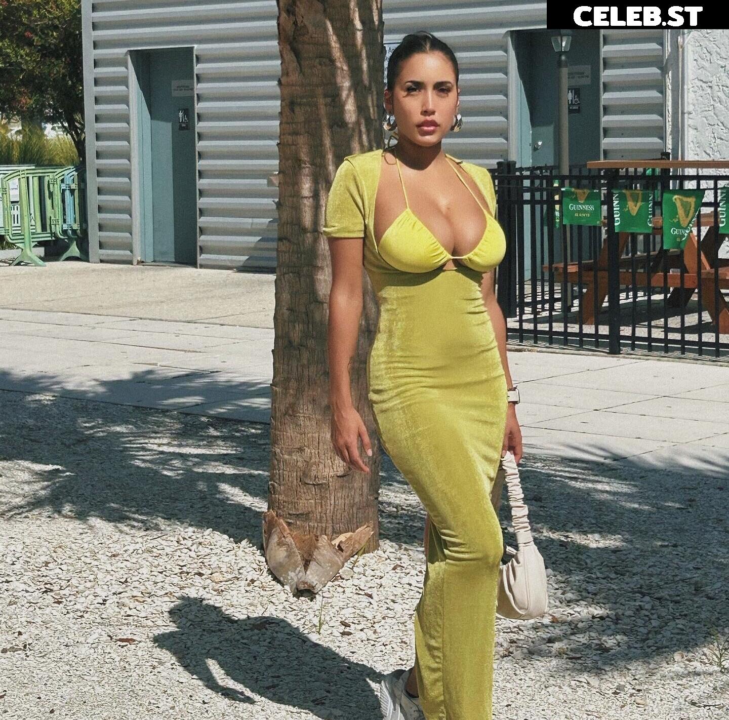 Gabrielle Fecura Image 3764333