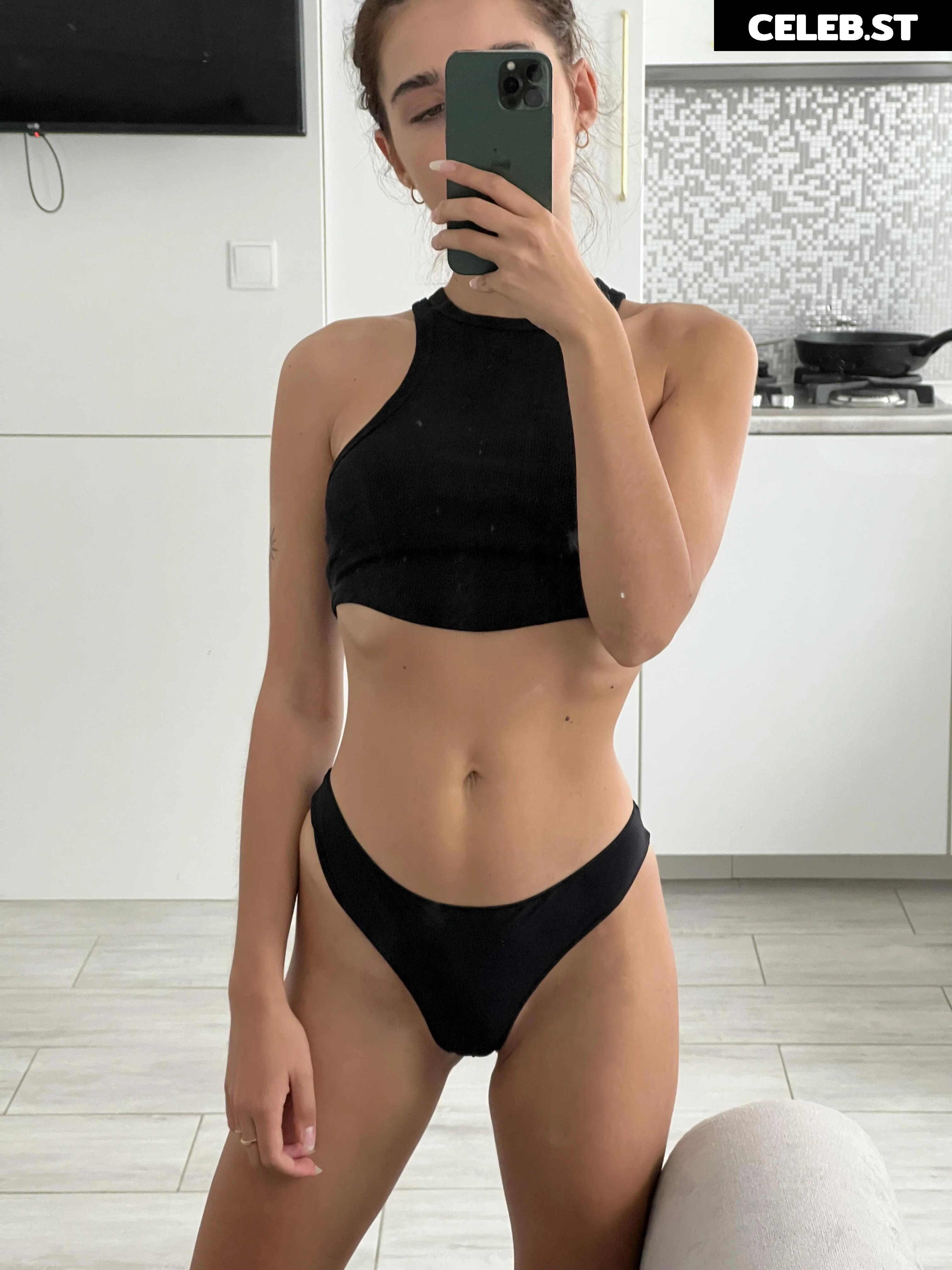 amvavx / Anastasia Image 3764278