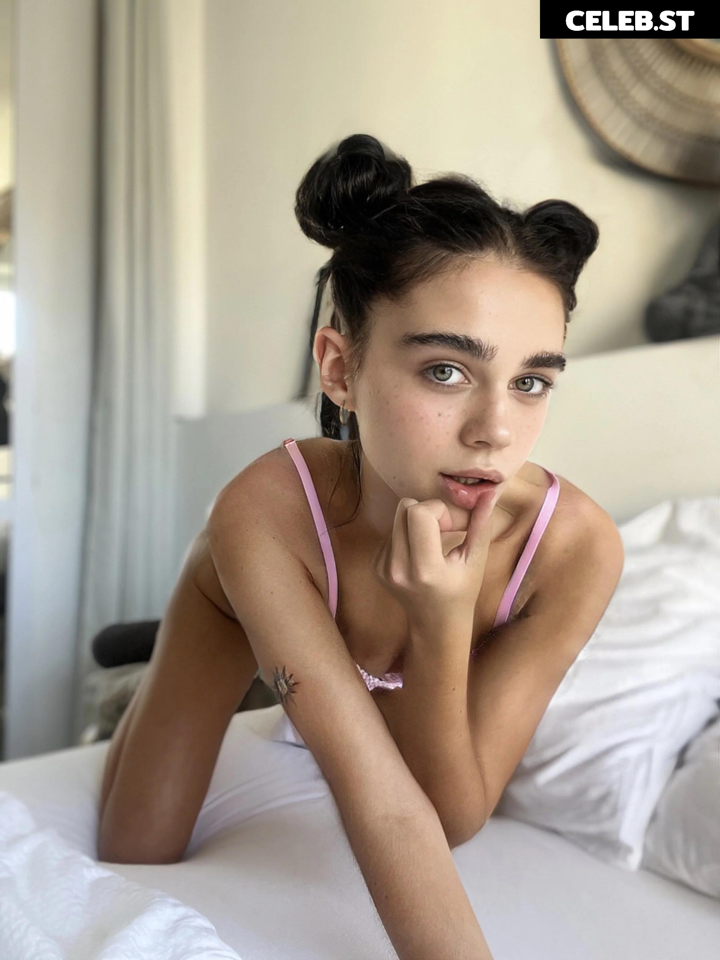 amvavx / Anastasia Image 3764216