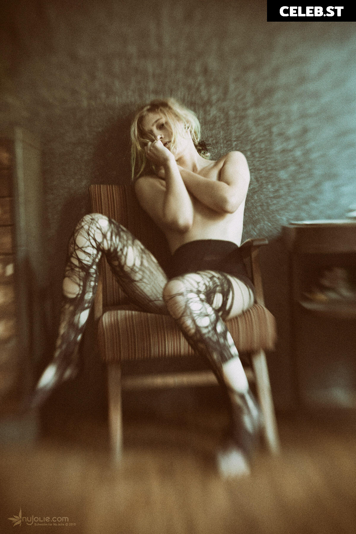 Piaa.Peach Image 376422