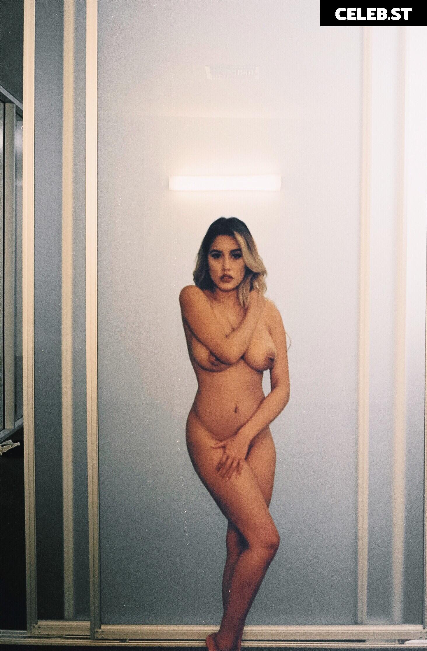 Gabrielle Fecura Image 3764958