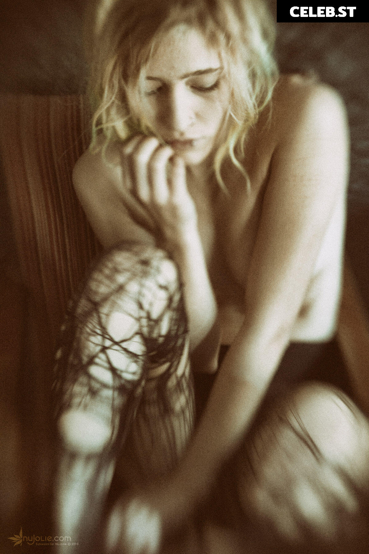 Piaa.Peach Image 376494