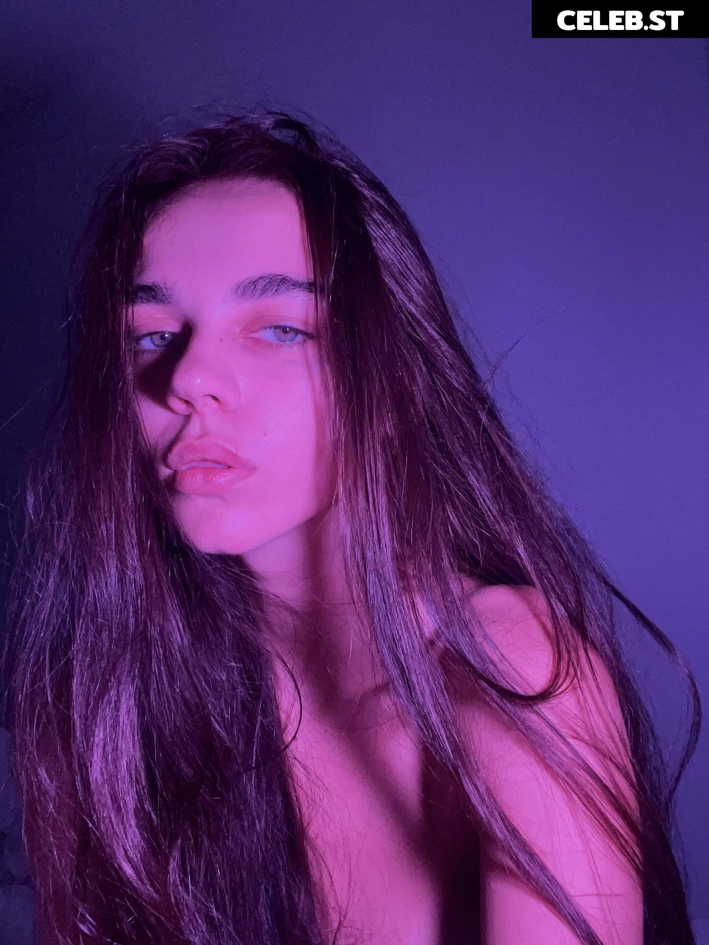 amvavx / Anastasia Image 3764925