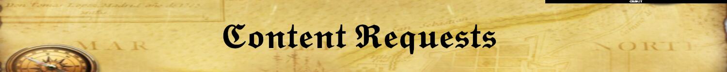 Emily Hill / littlee33 Image 3761548