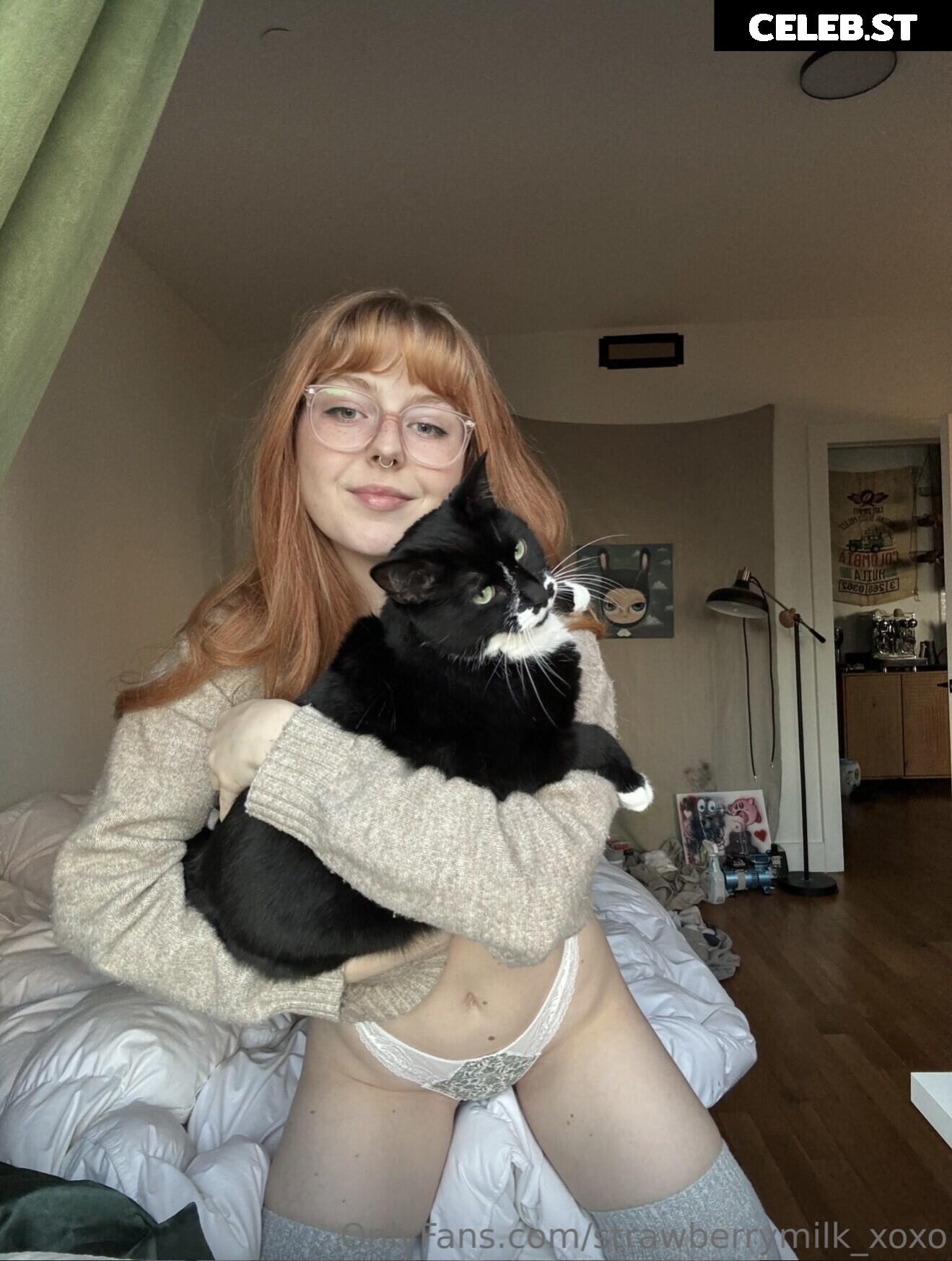 strawberrymilk_xoxo Image 3761185