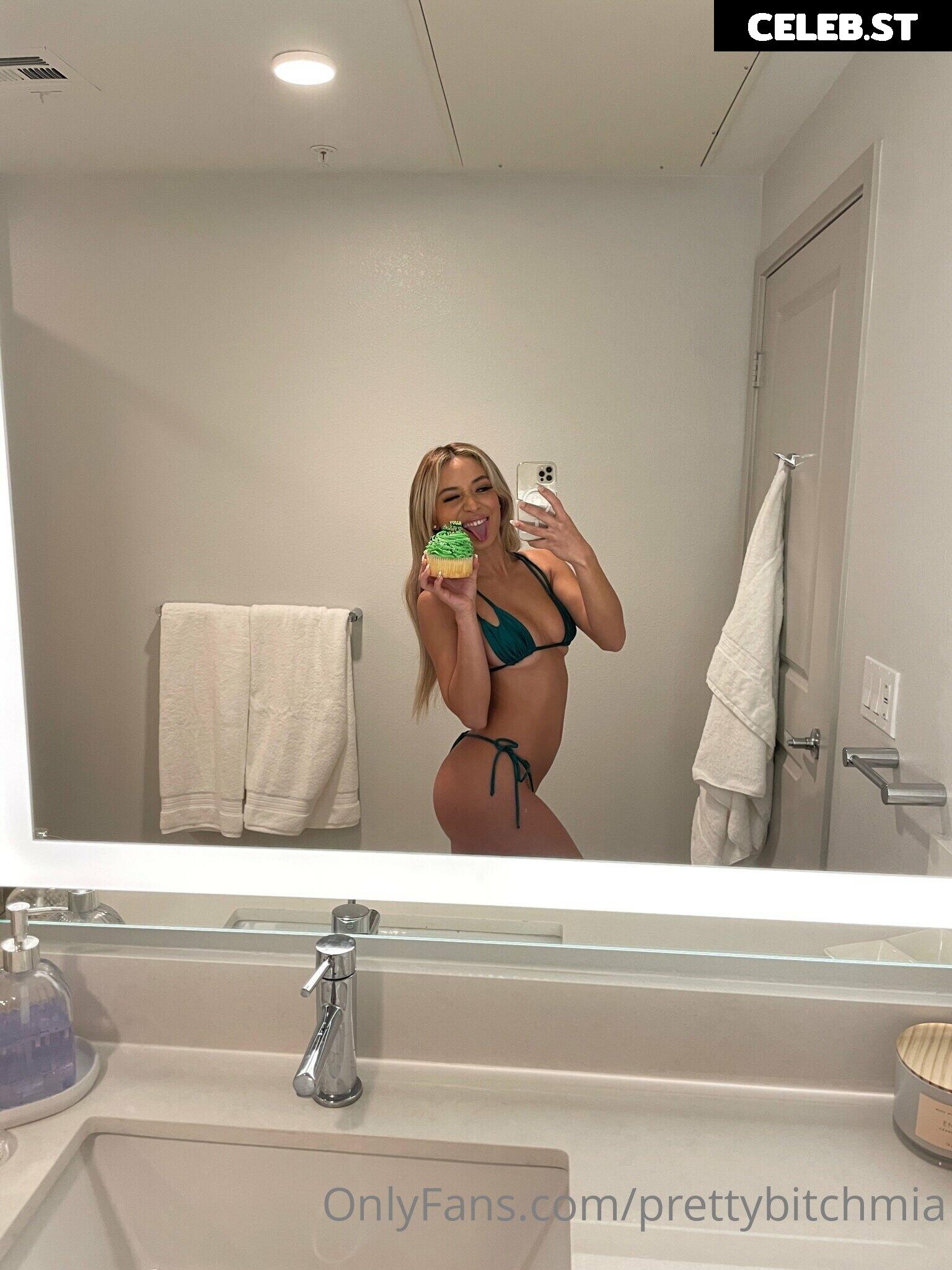 Miahuffmannn | prettybitchmia Image 3762842