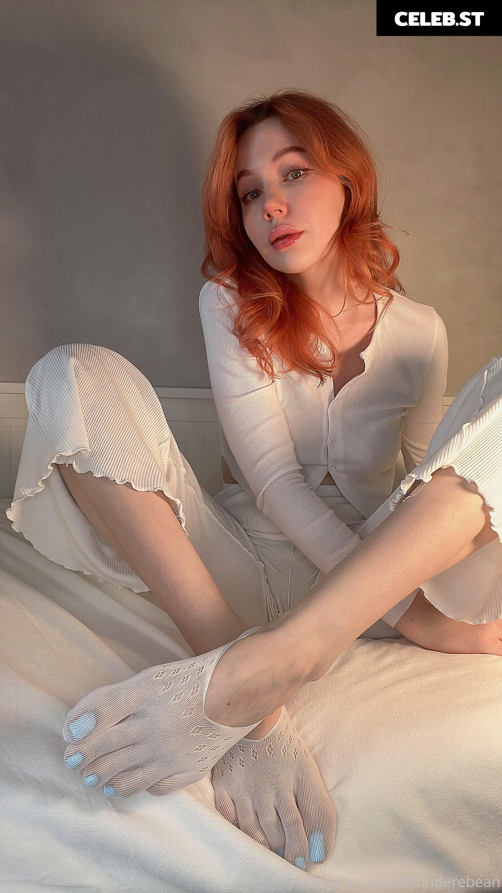 Tsunderebean Image 3762557