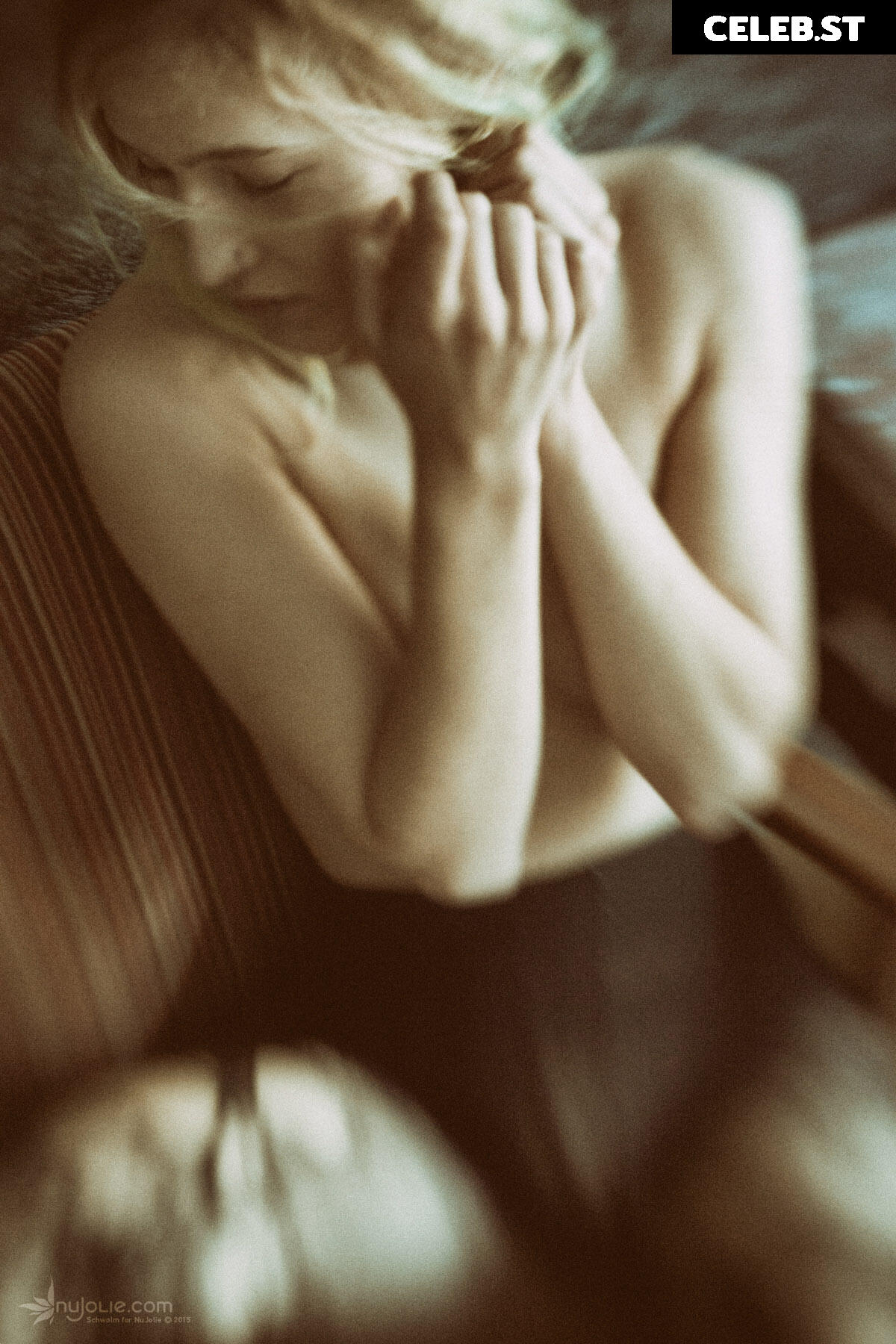 Piaa.Peach Image 376269