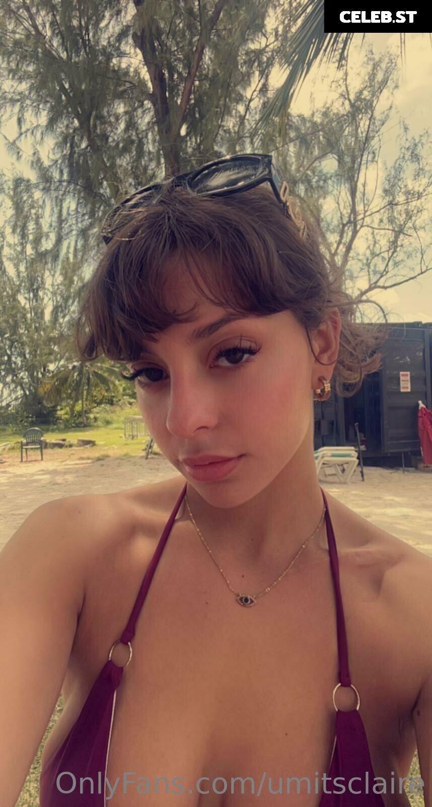 Claire Northfield / umitsclaire Image 3762064