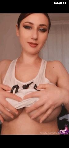 Pure Ruby / Pureruby87 Image 3762248