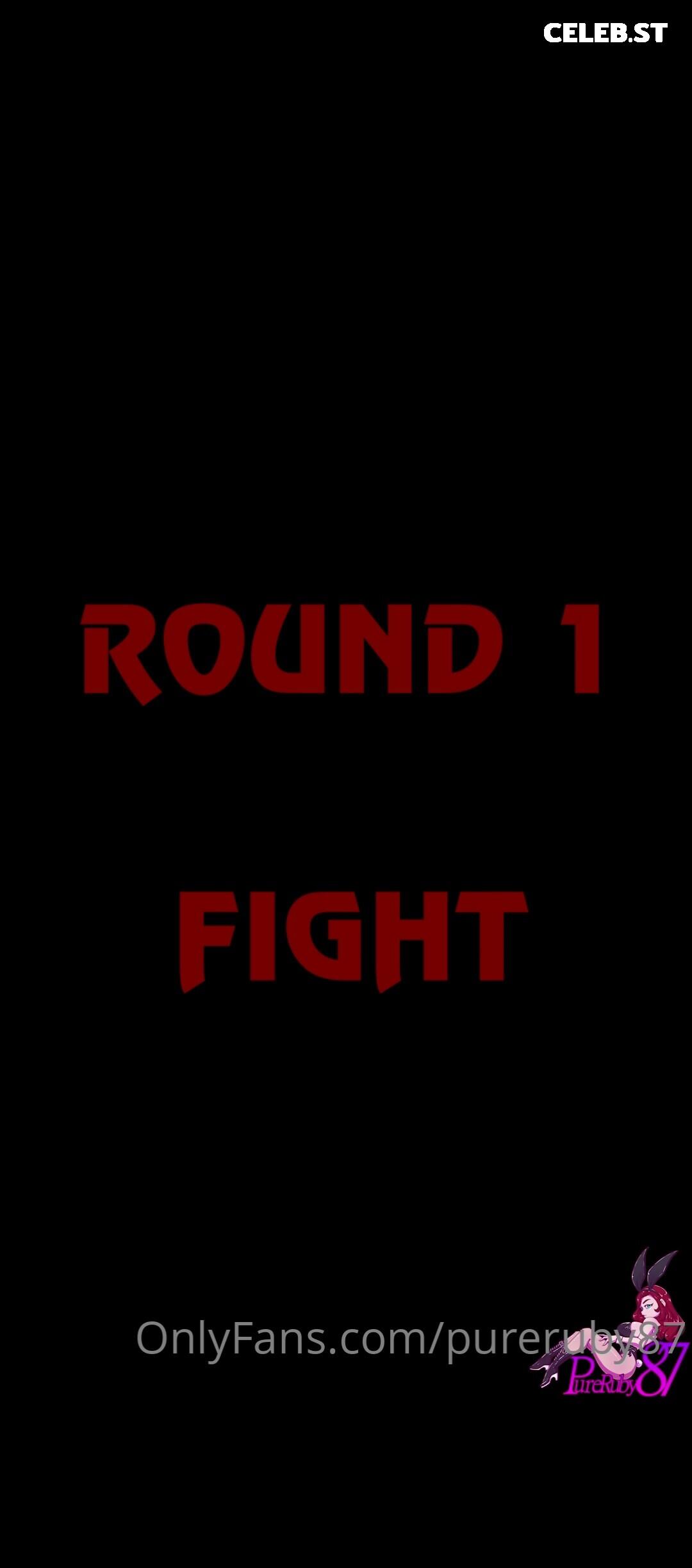 Pure Ruby / Pureruby87 Image 3763819