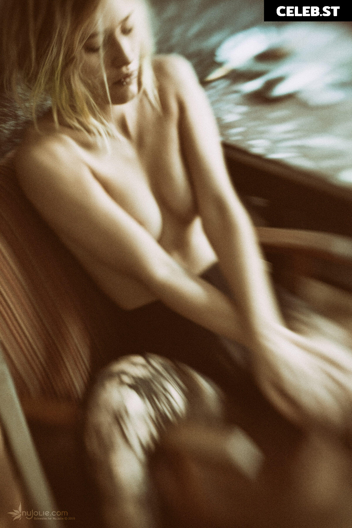 Piaa.Peach Image 376356