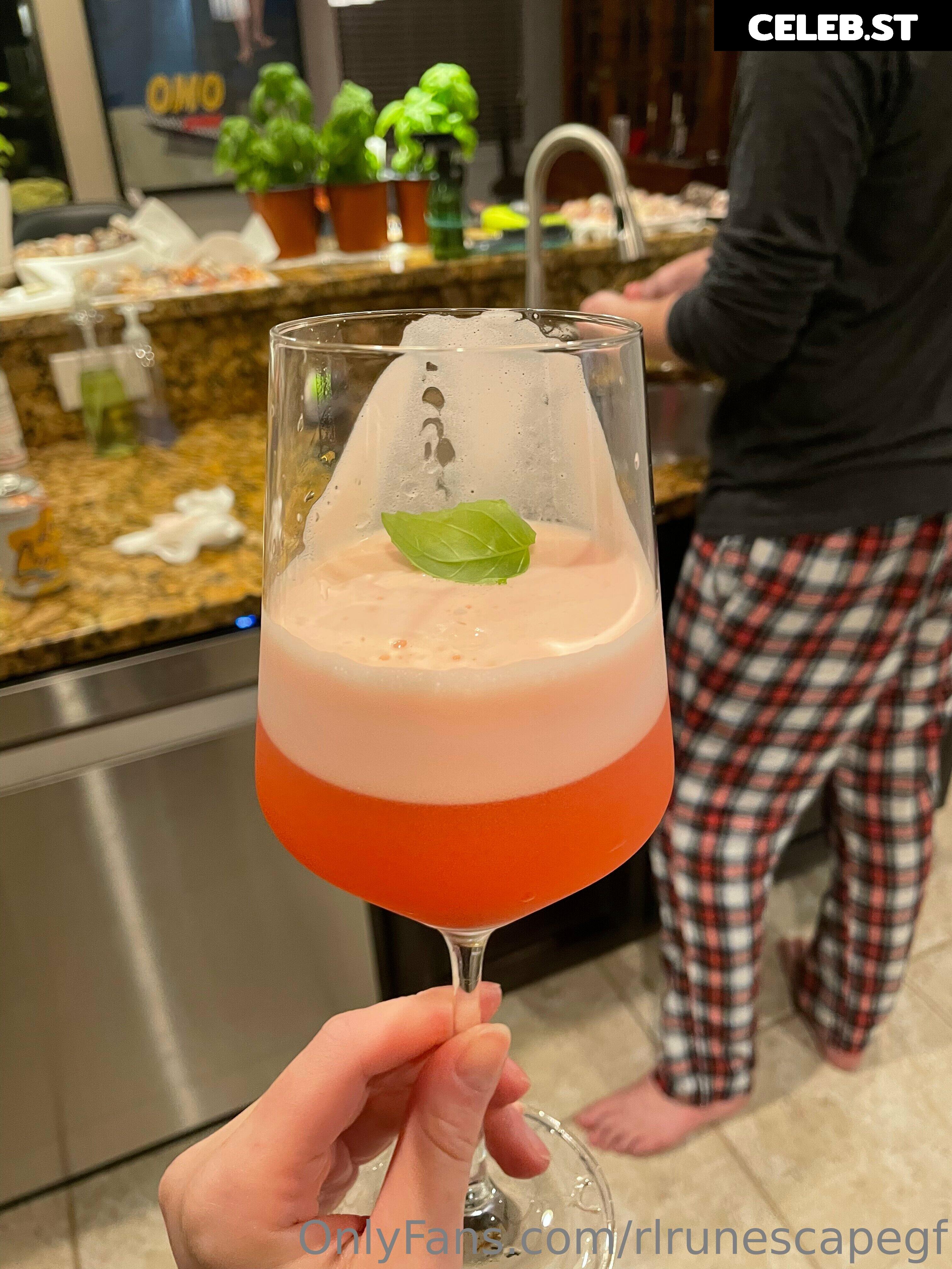 RLrunescapeGF Image 3763733