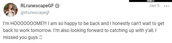 RLrunescapeGF Image 3763321