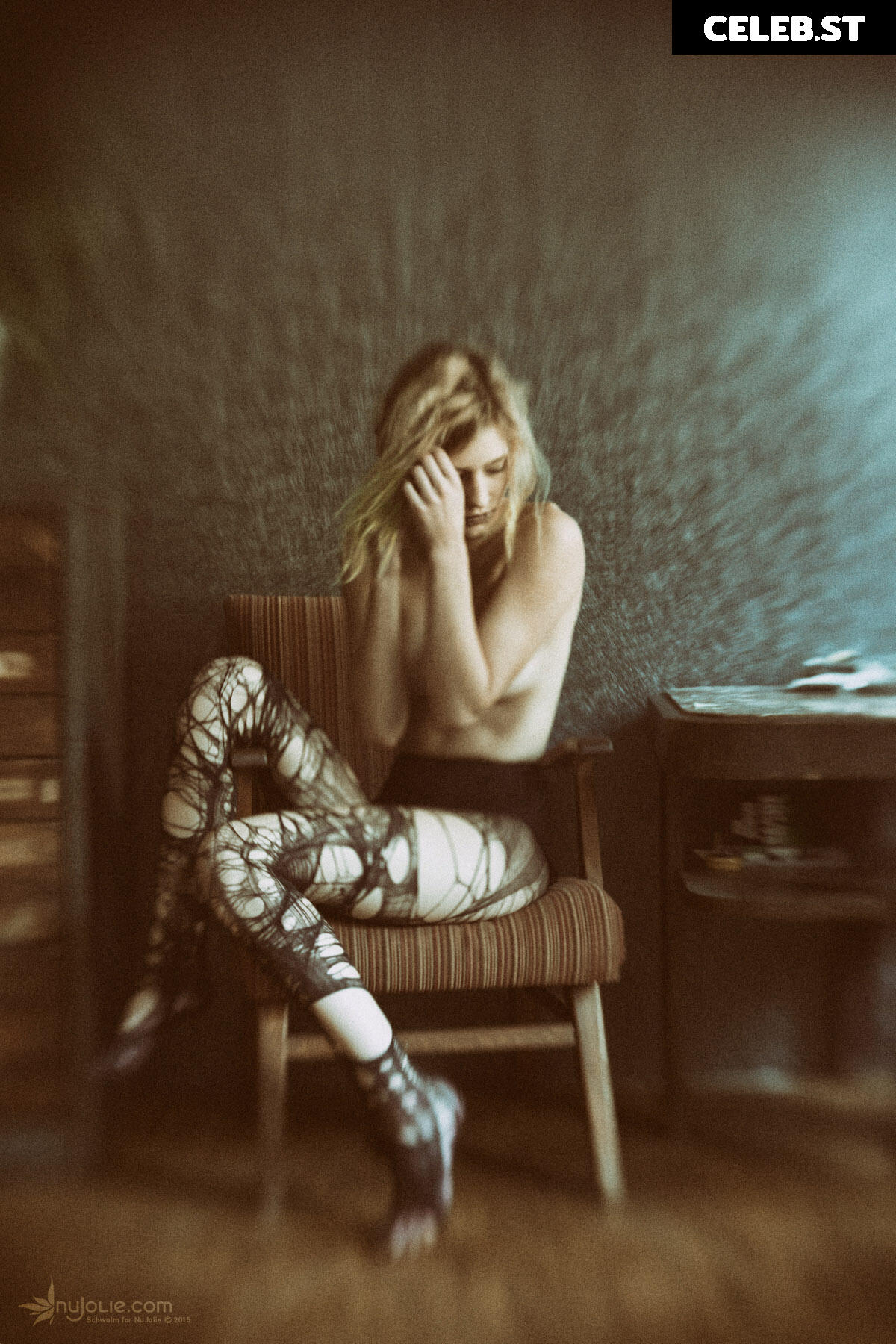 Piaa.Peach Image 376058