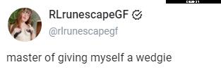 RLrunescapeGF Image 3760777