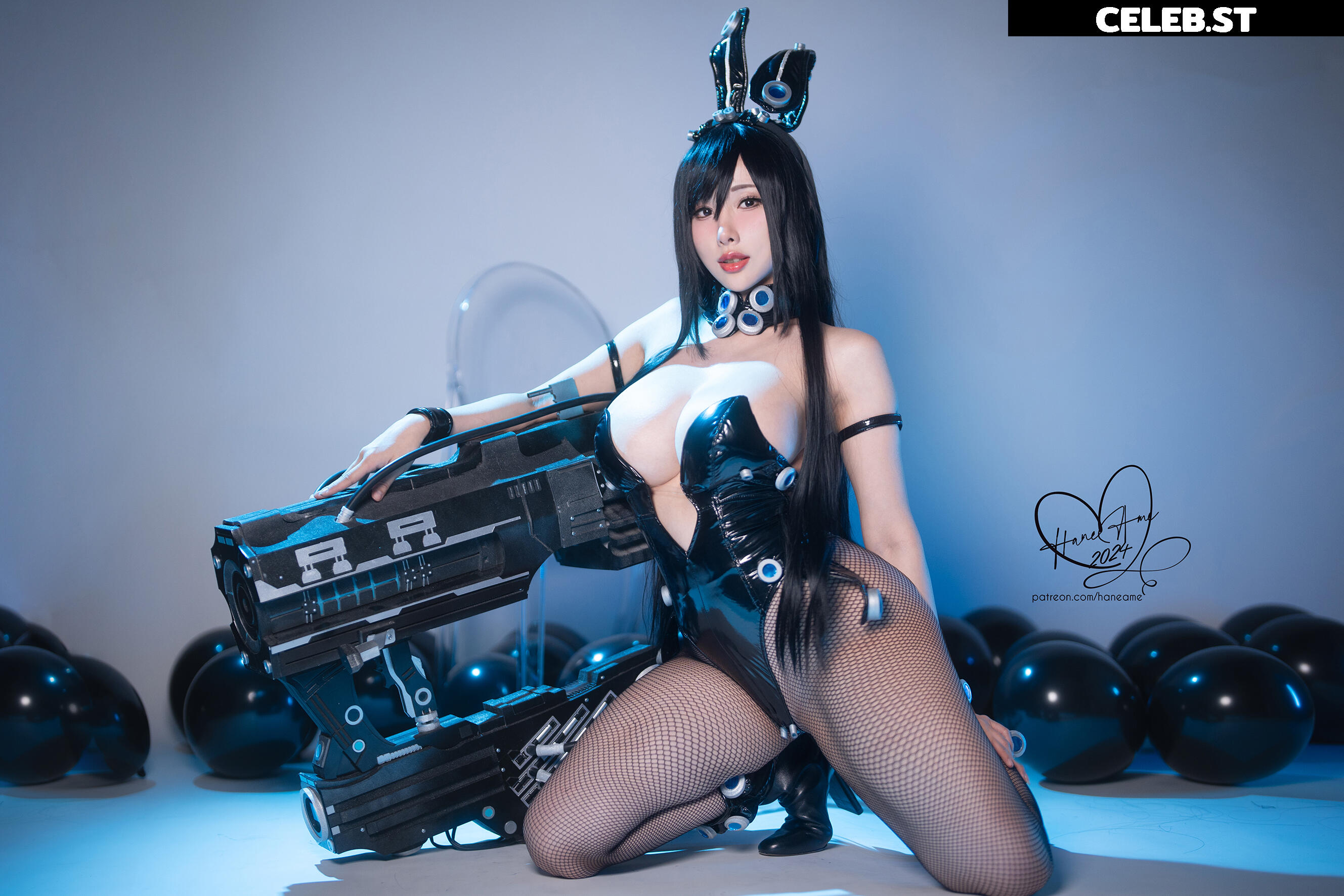 HaneAme Image 376076