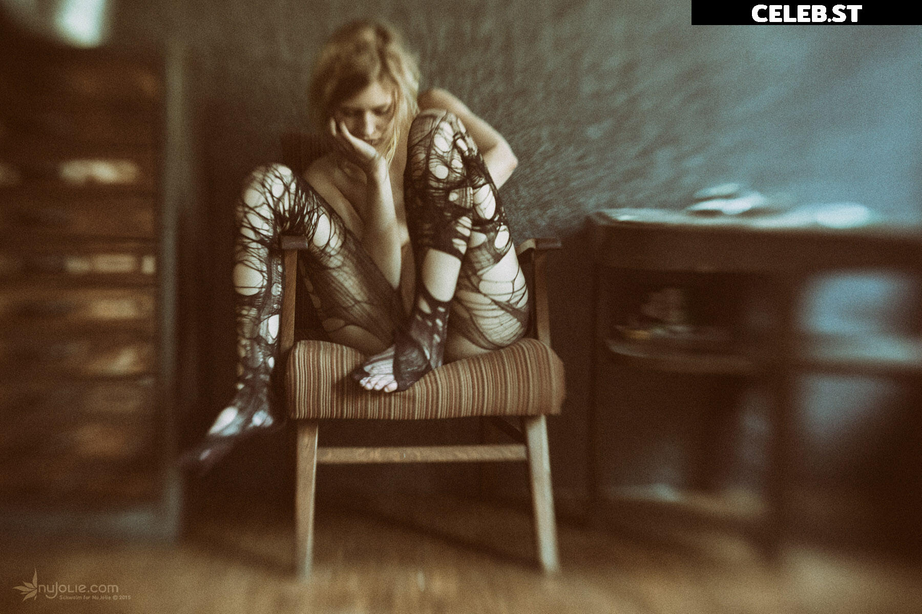 Piaa.Peach Image 376015