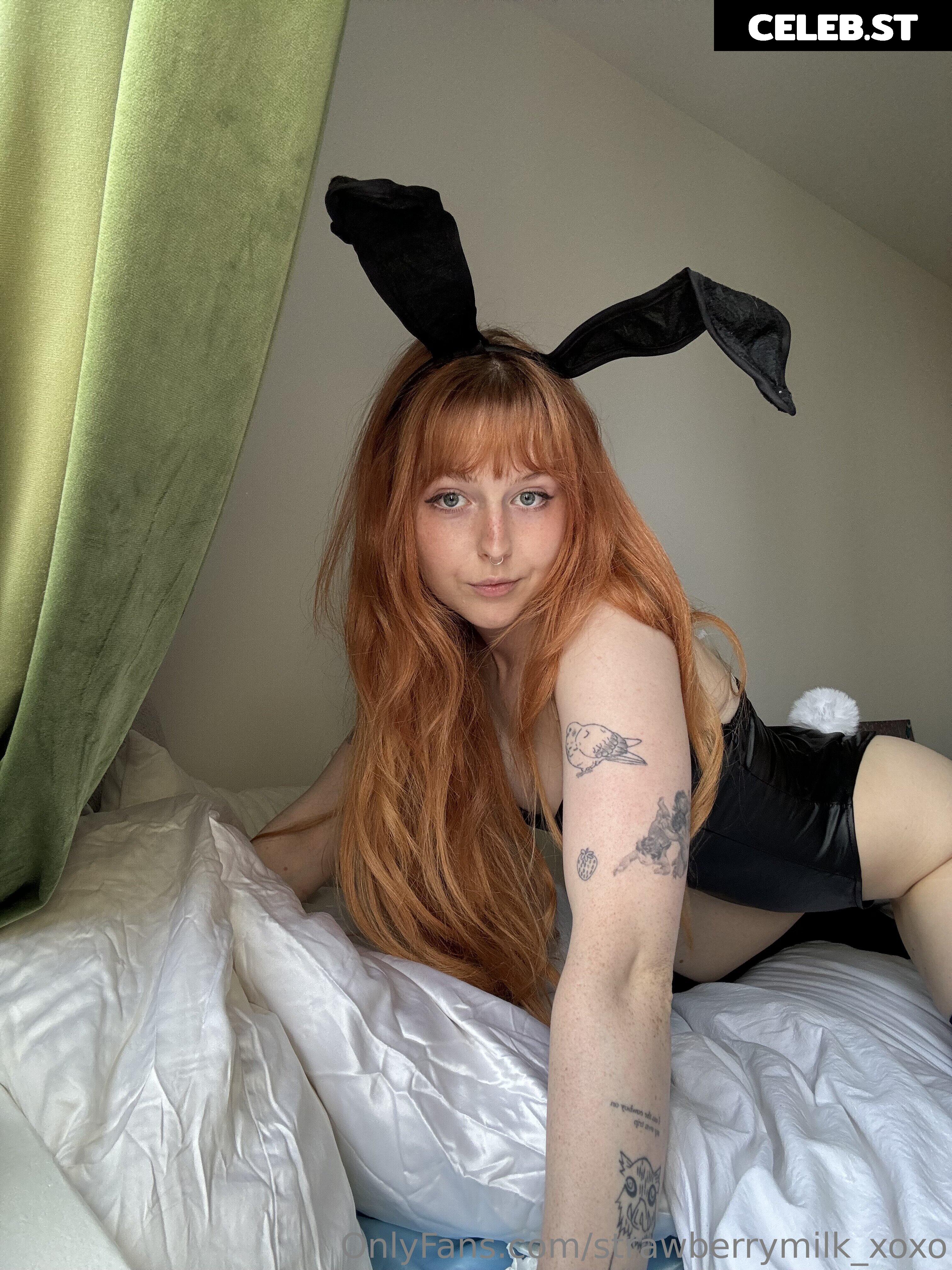 strawberrymilk_xoxo Image 3760162