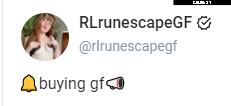 RLrunescapeGF Image 3760021