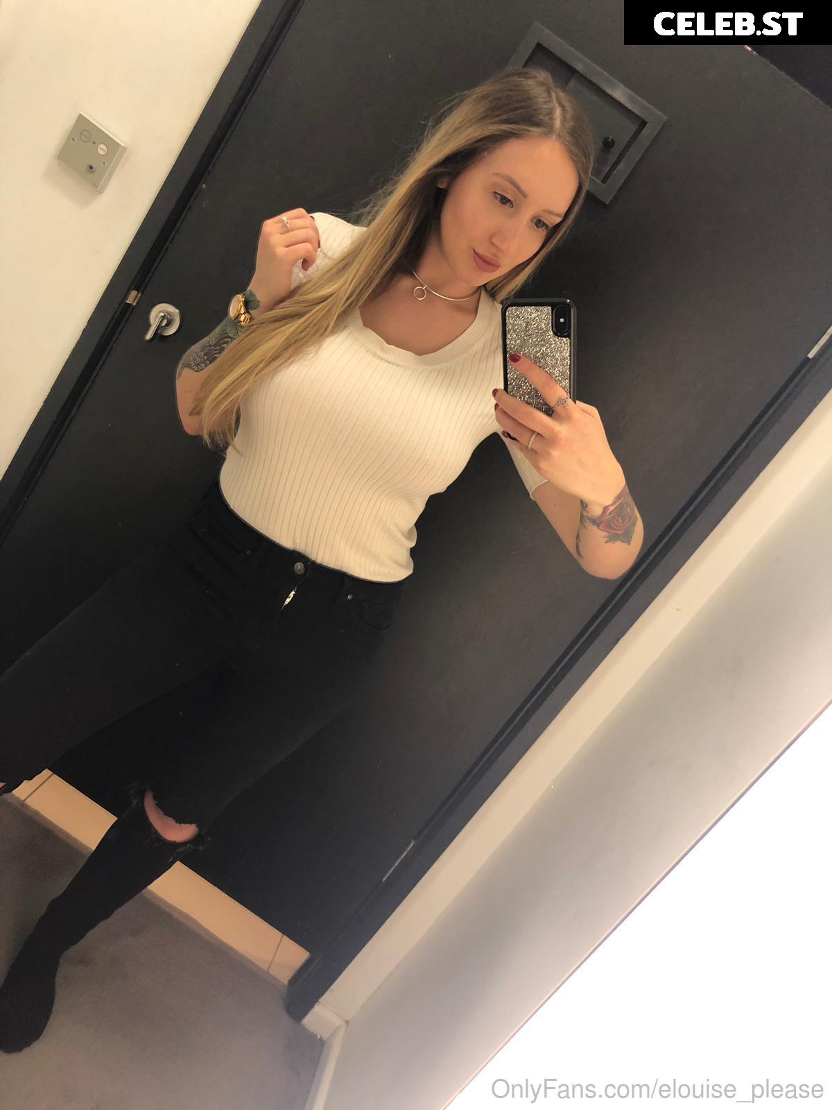 Elouise Please Image 3769815