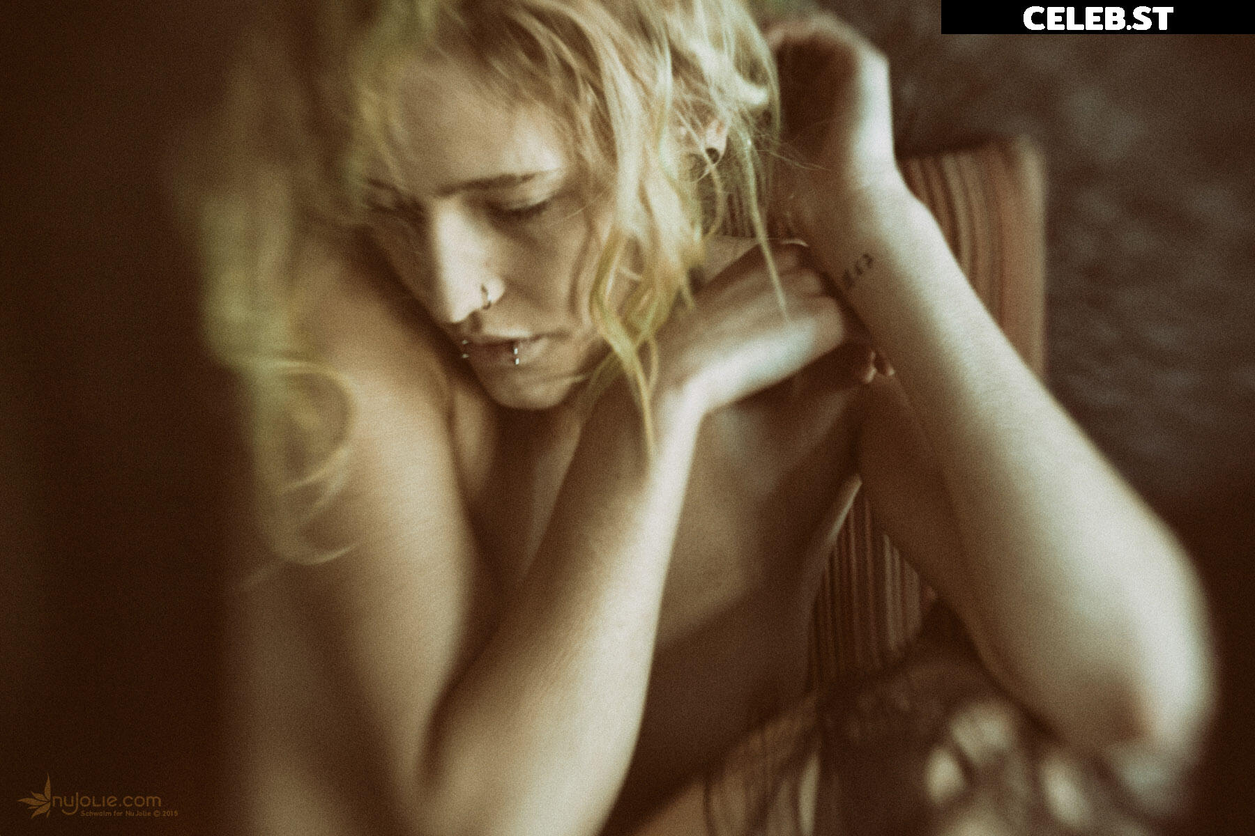 Piaa.Peach Image 376981